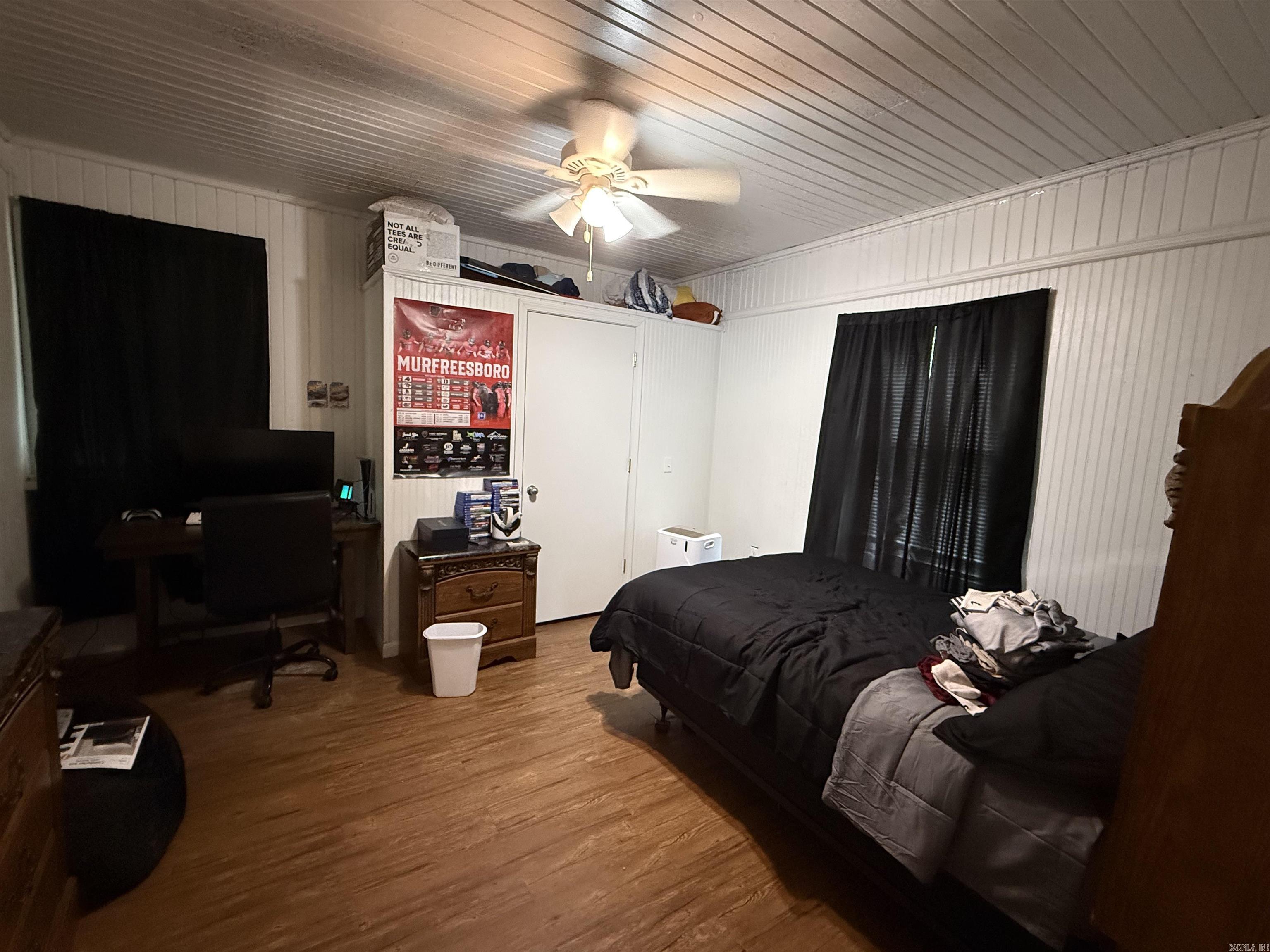 863 Hwy 27 N  Murfreesboro, AR