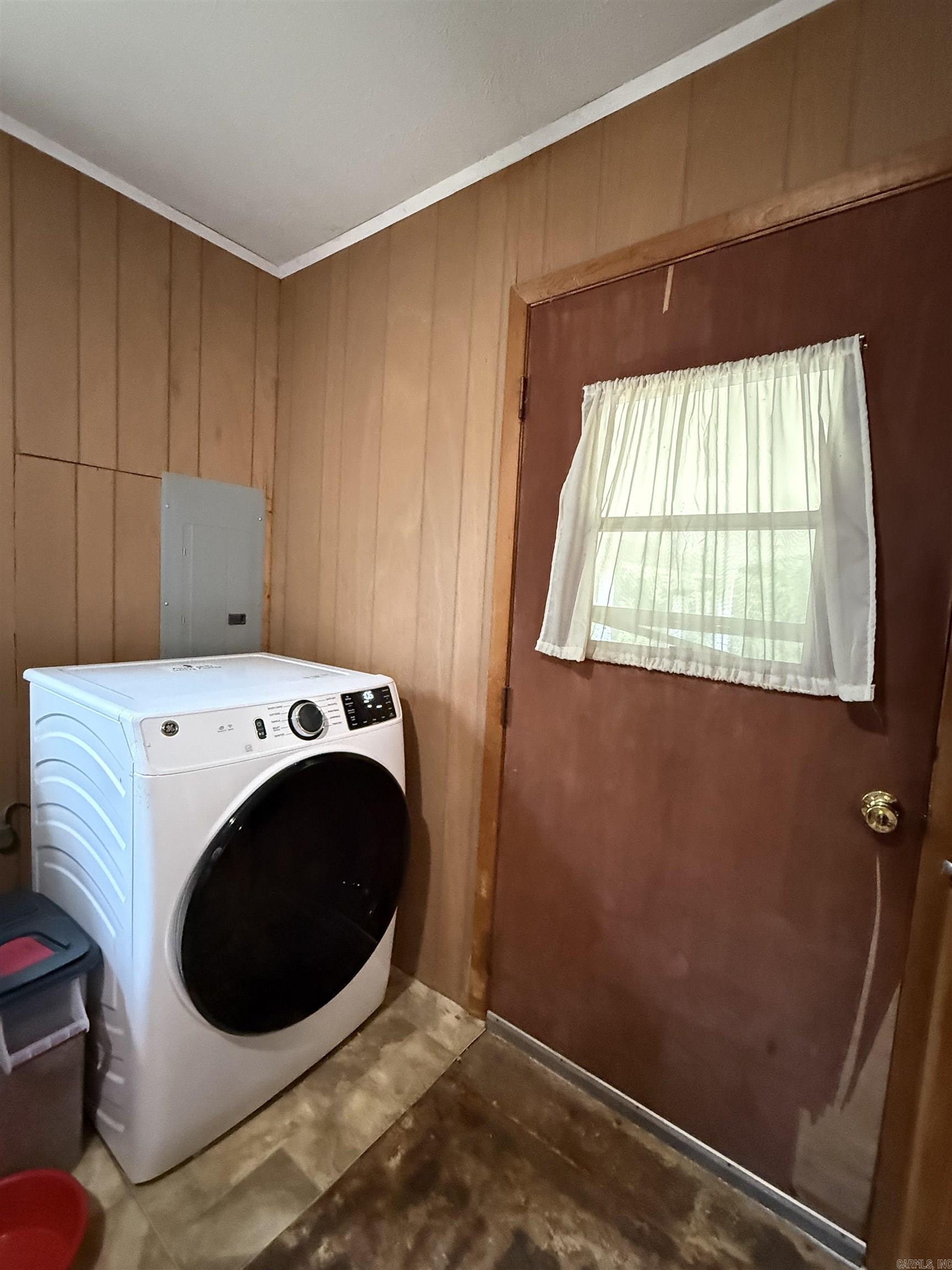 863 Hwy 27 N  Murfreesboro, AR