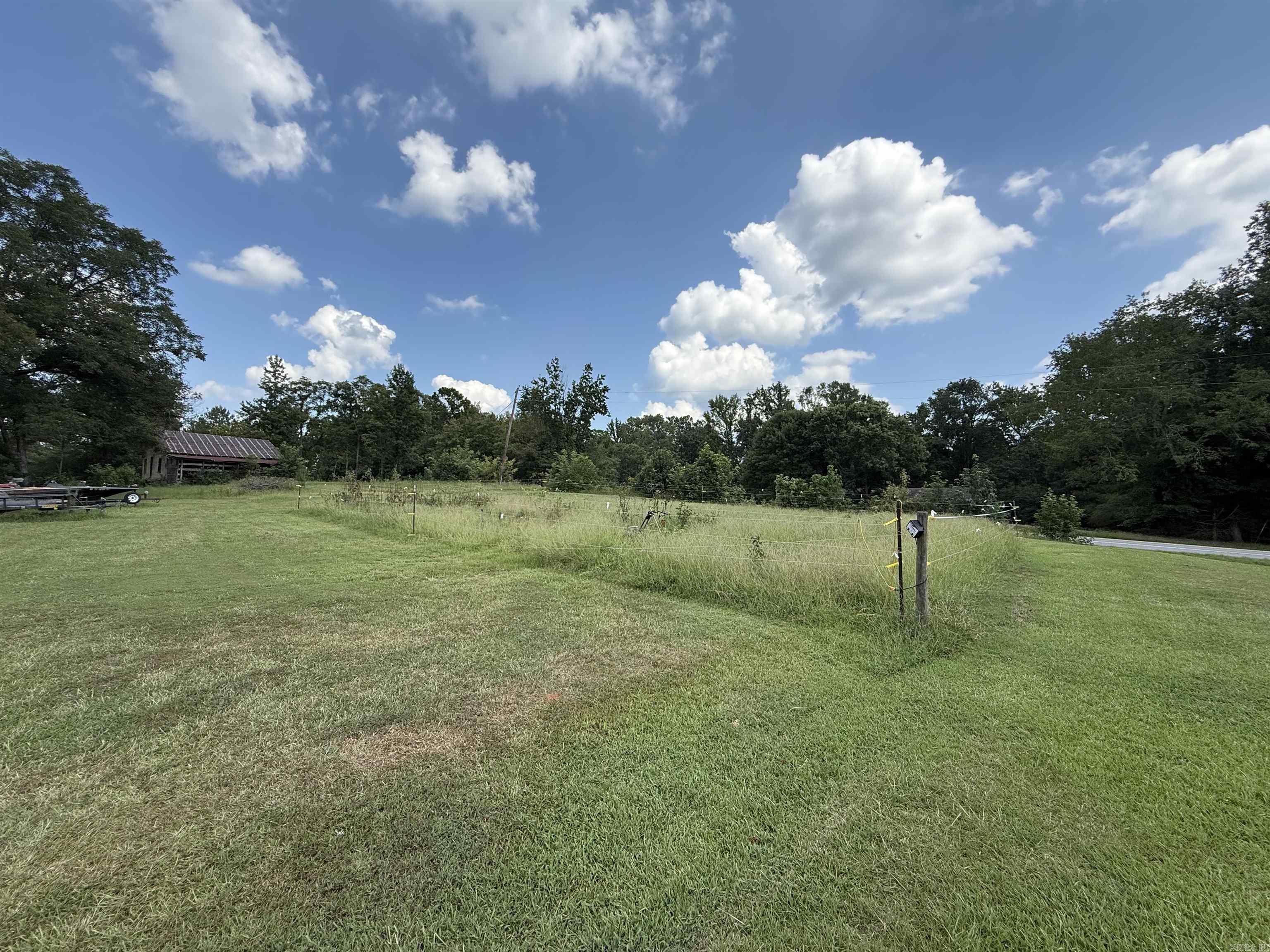 863 Hwy 27 N  Murfreesboro, AR