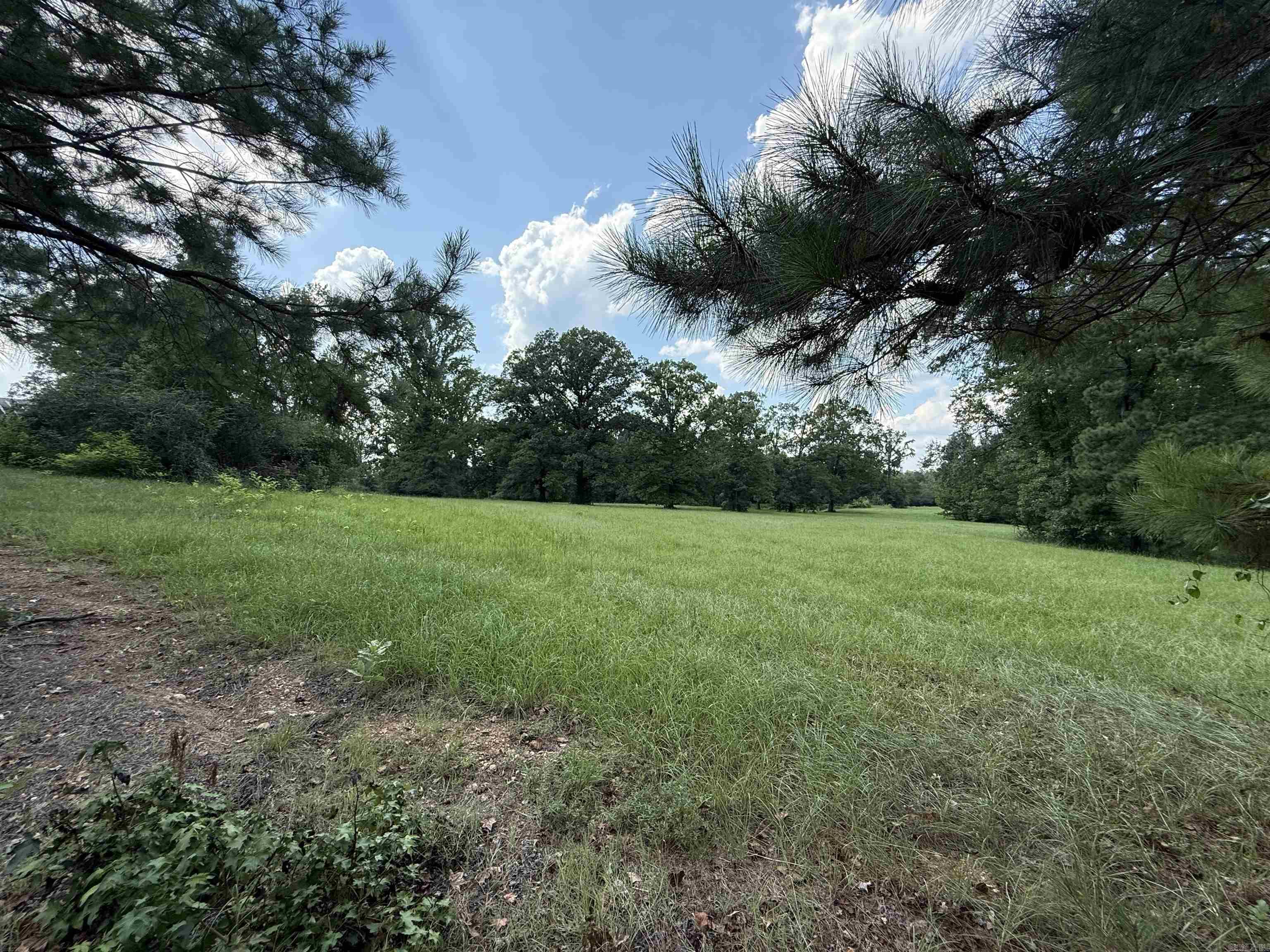 863 Hwy 27 N  Murfreesboro, AR