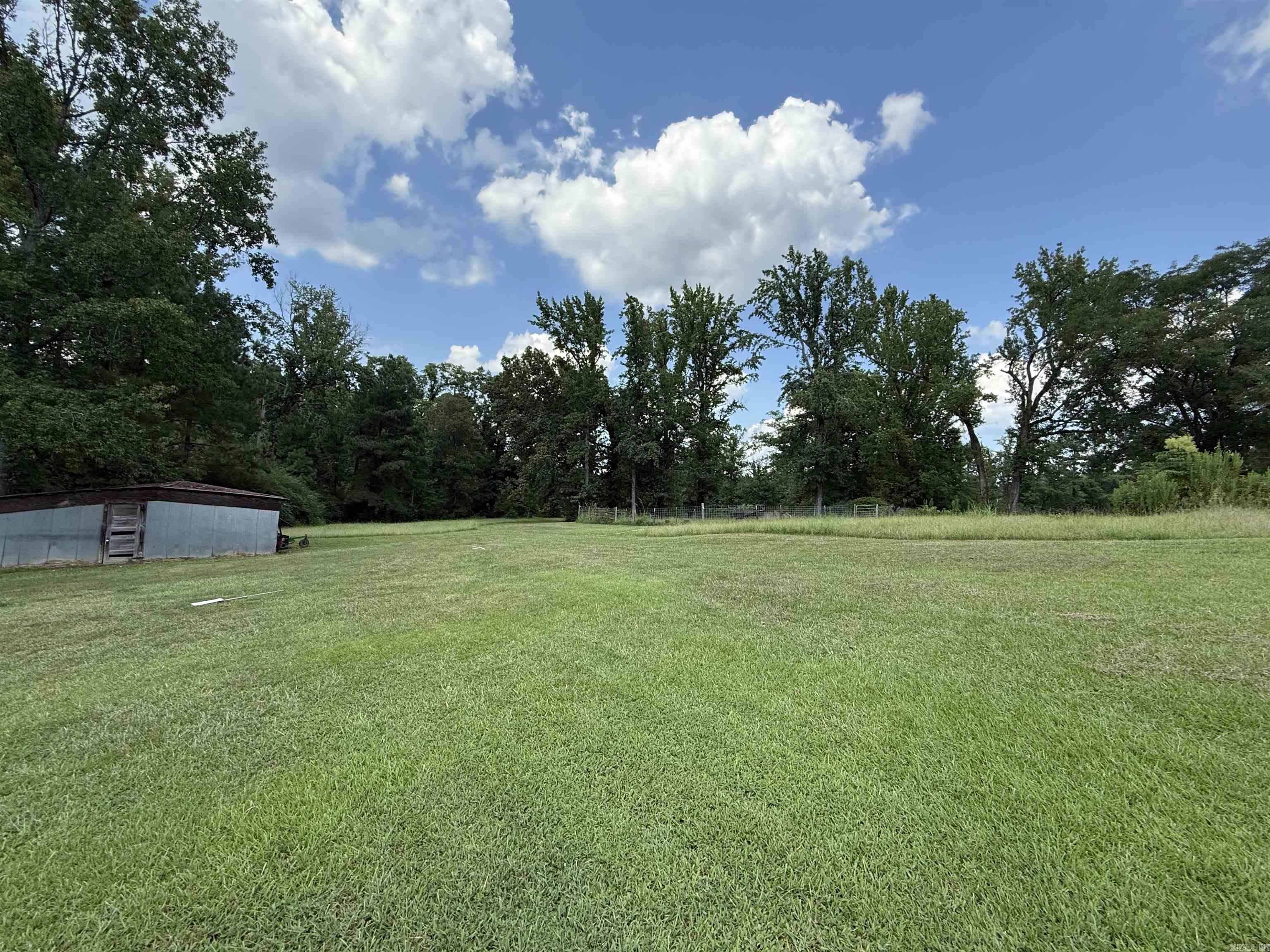 863 Hwy 27 N  Murfreesboro, AR