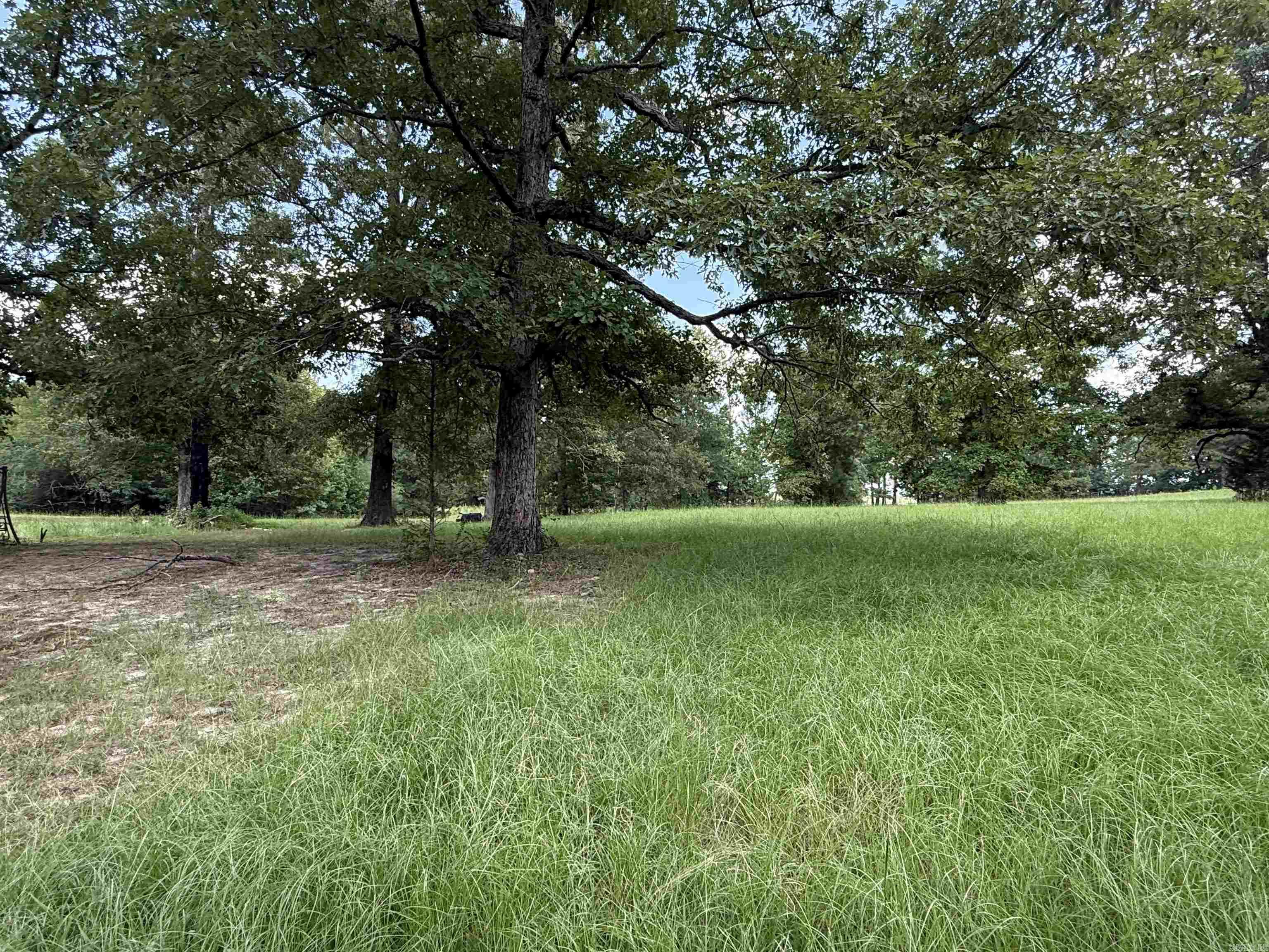 863 Hwy 27 N  Murfreesboro, AR