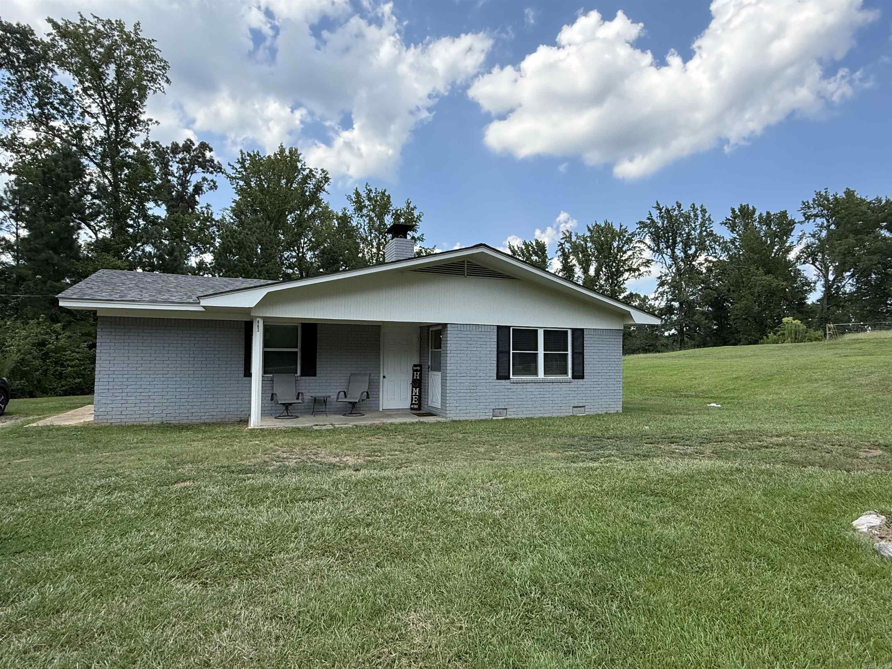 863 Hwy 27 N  Murfreesboro, AR