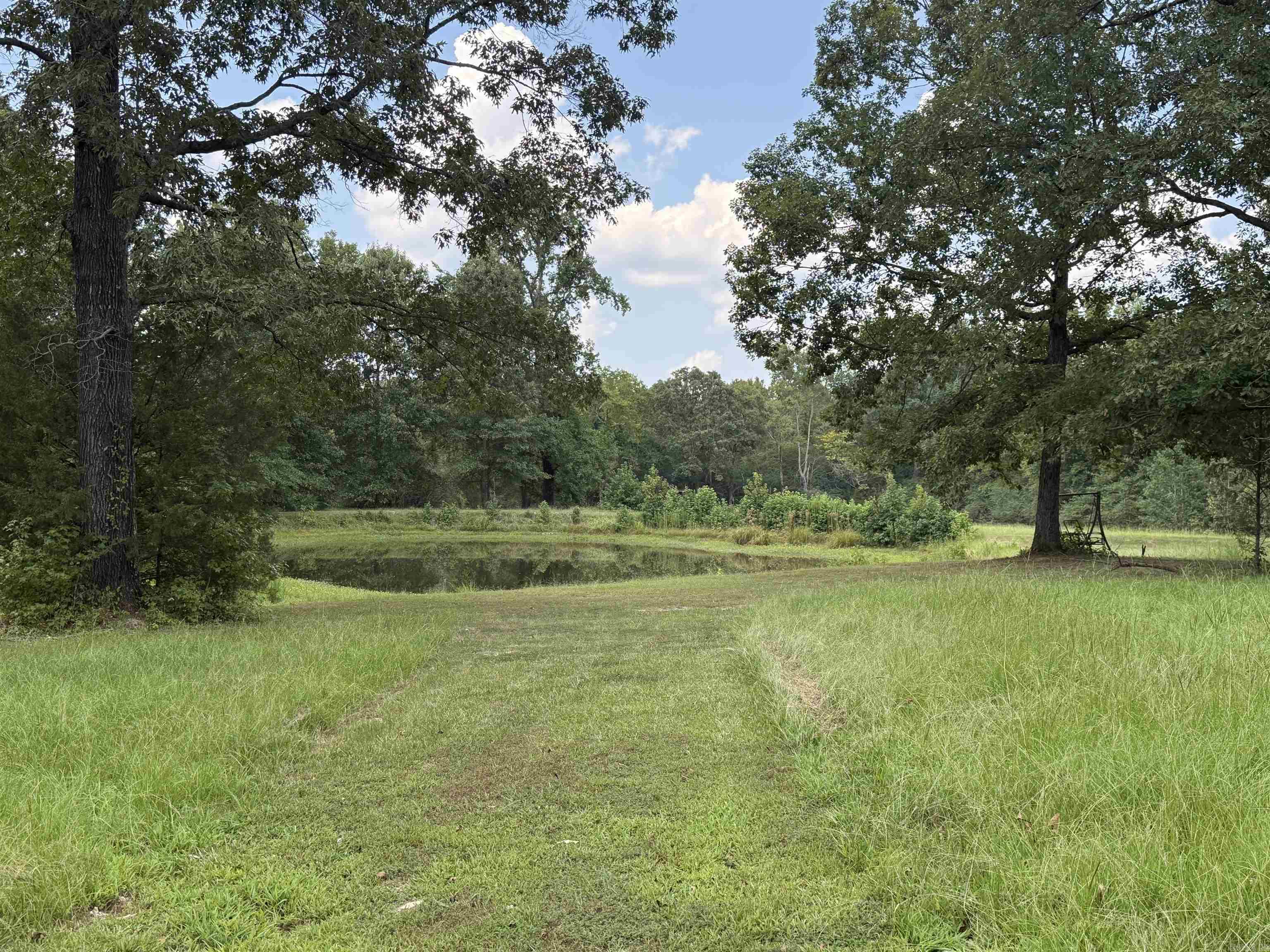 863 Hwy 27 N  Murfreesboro, AR