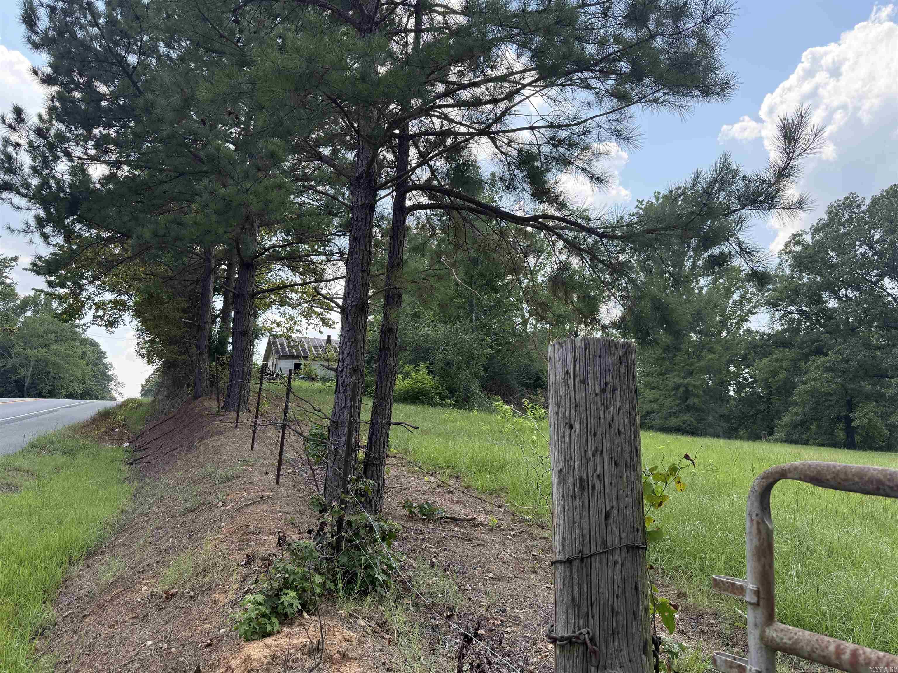 863 Hwy 27 N  Murfreesboro, AR