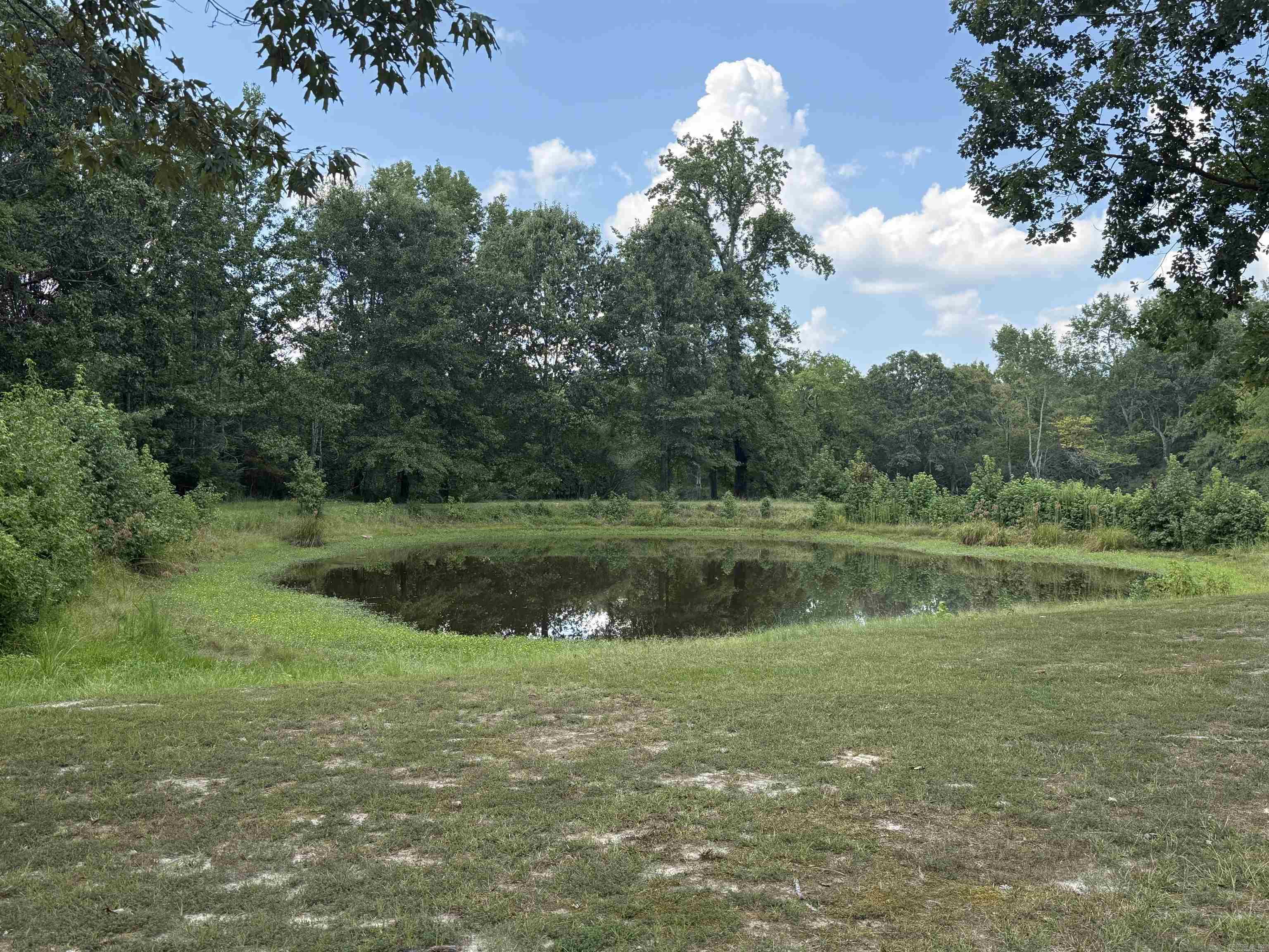 863 Hwy 27 N  Murfreesboro, AR