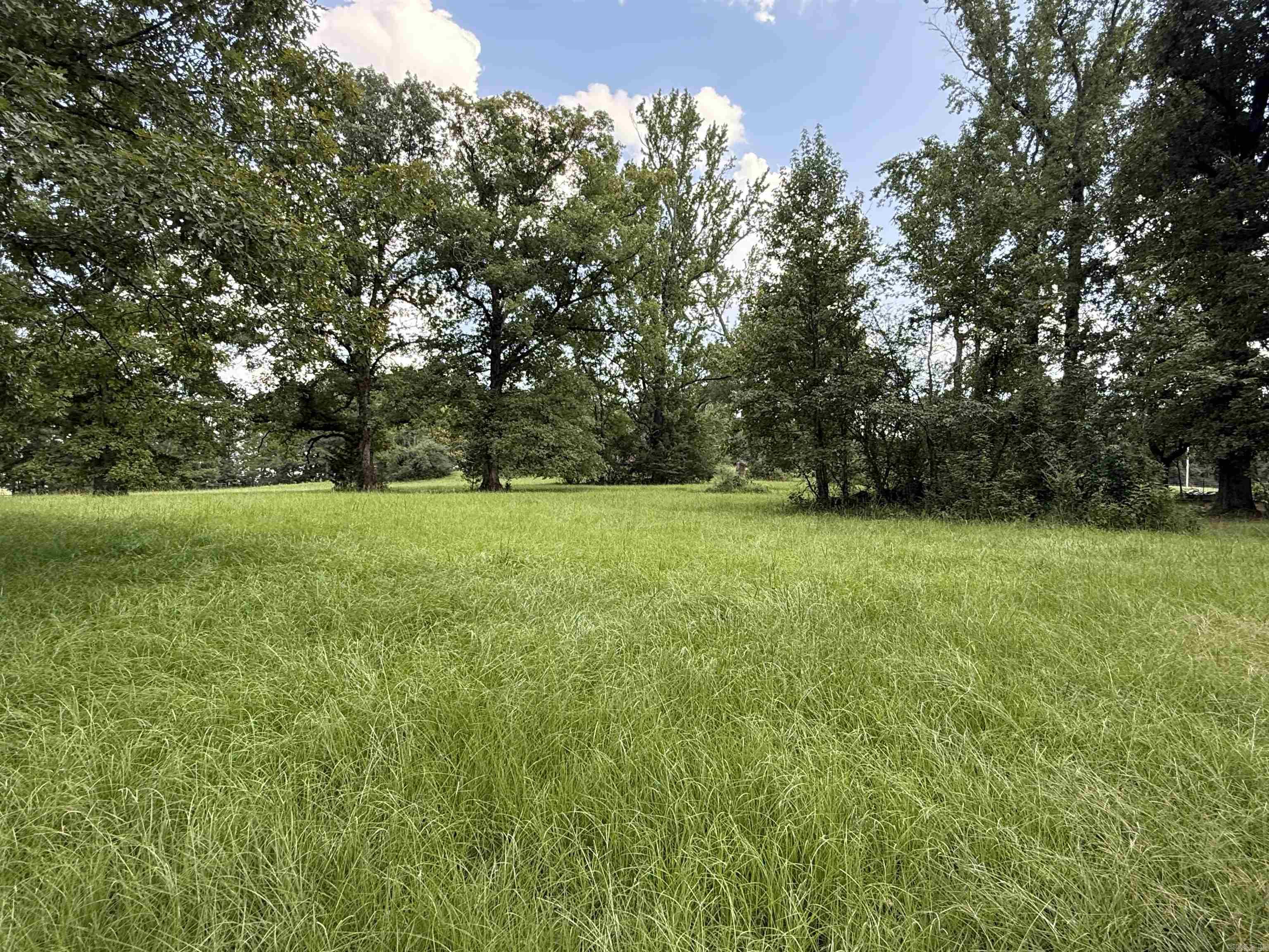 863 Hwy 27 N  Murfreesboro, AR