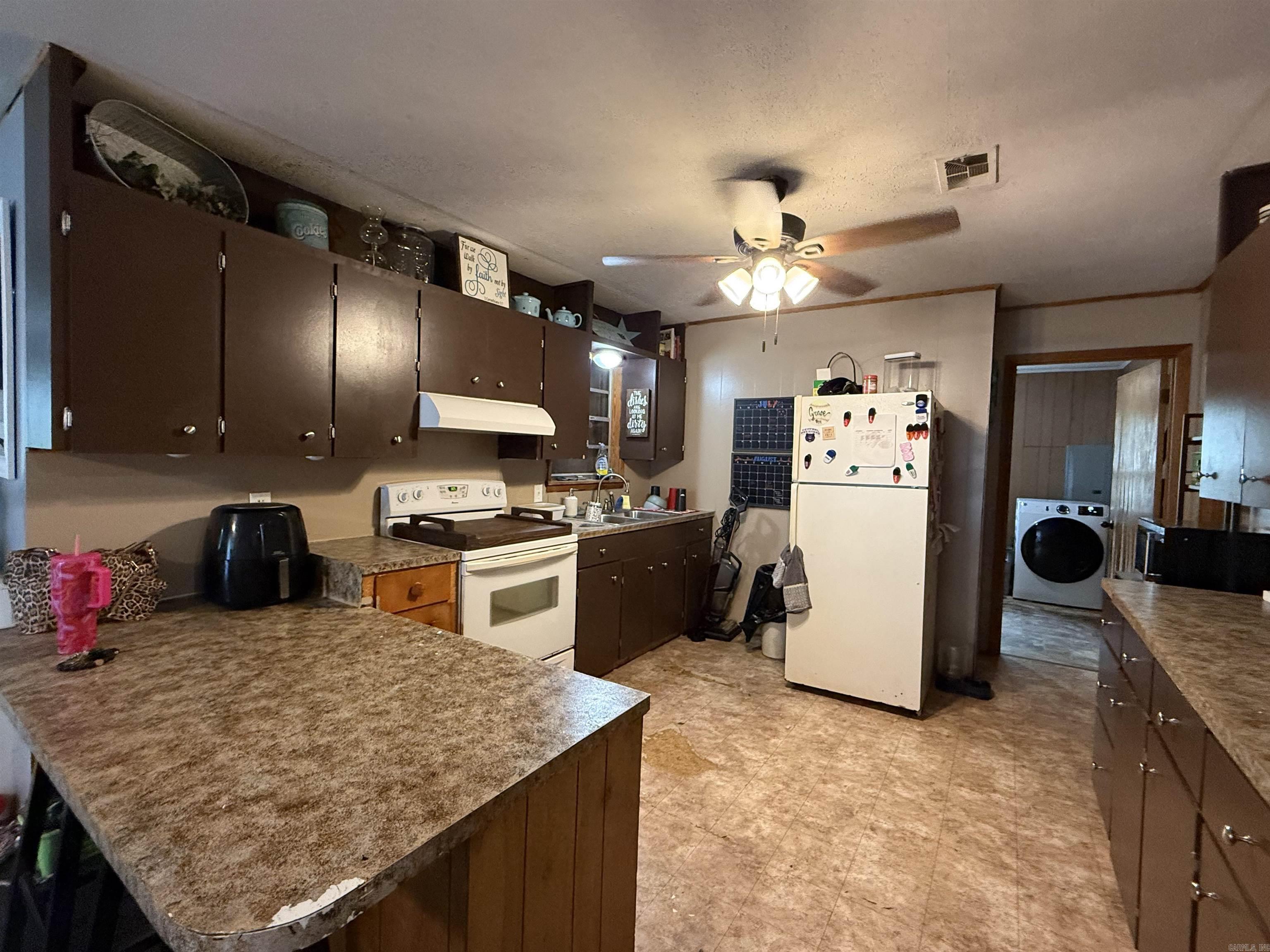 863 Hwy 27 N  Murfreesboro, AR