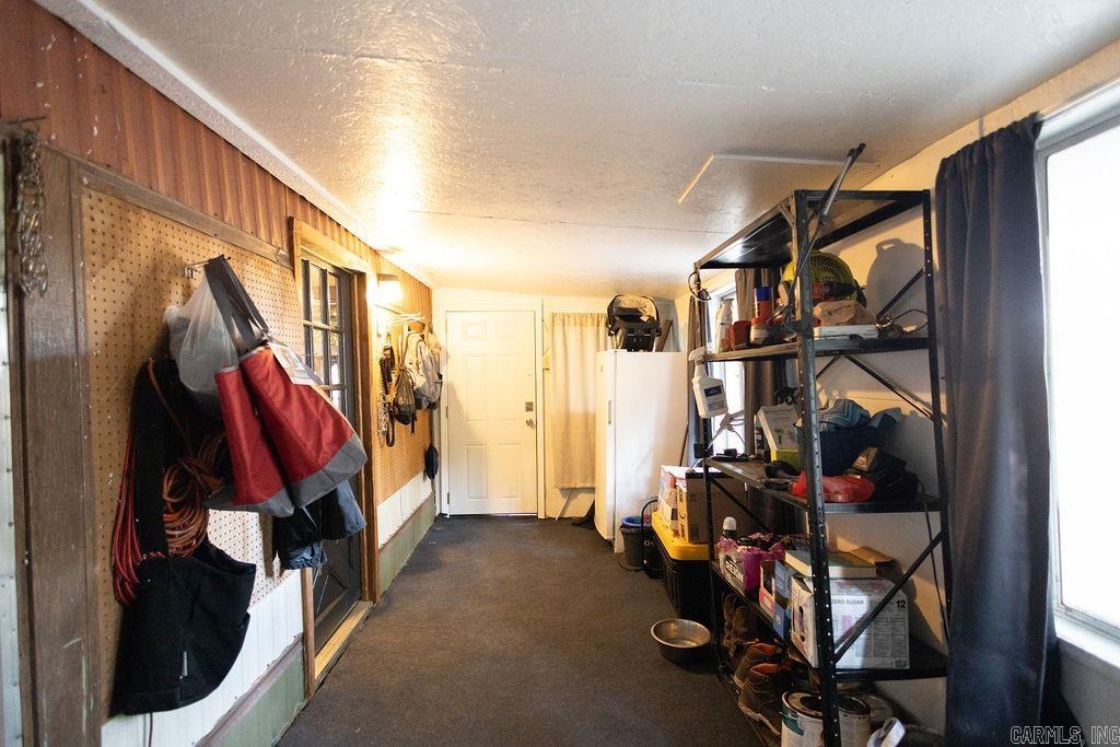 10452 Hwy 5 South  Salesville, AR