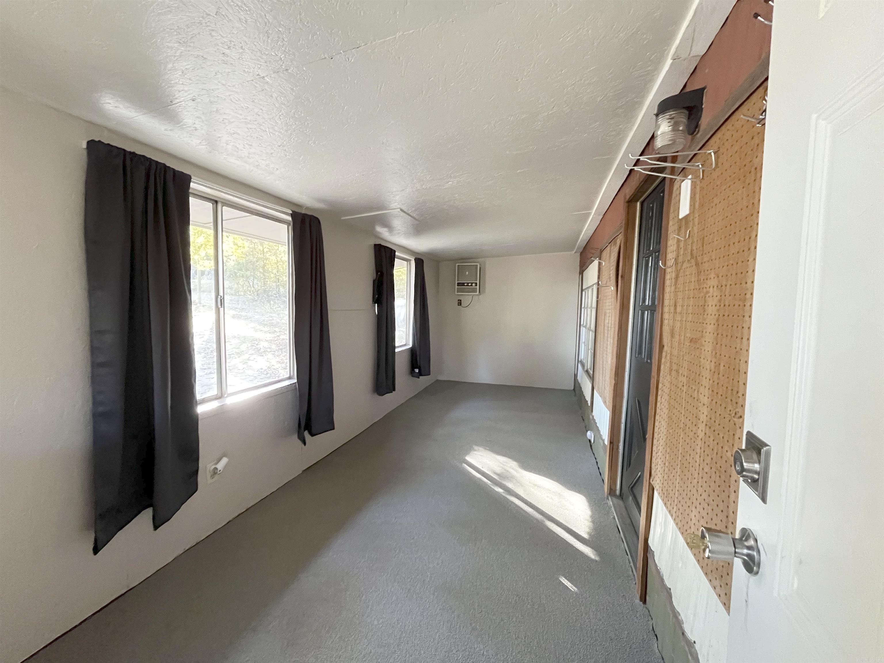 10452 Hwy 5 South  Salesville, AR