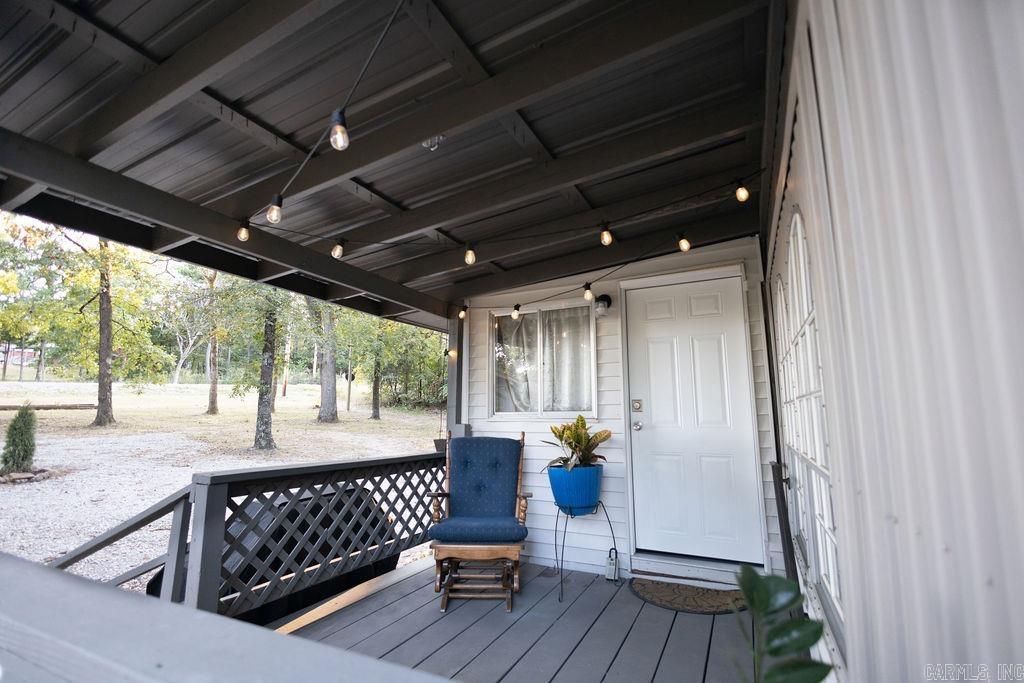 10452 Hwy 5 South  Salesville, AR