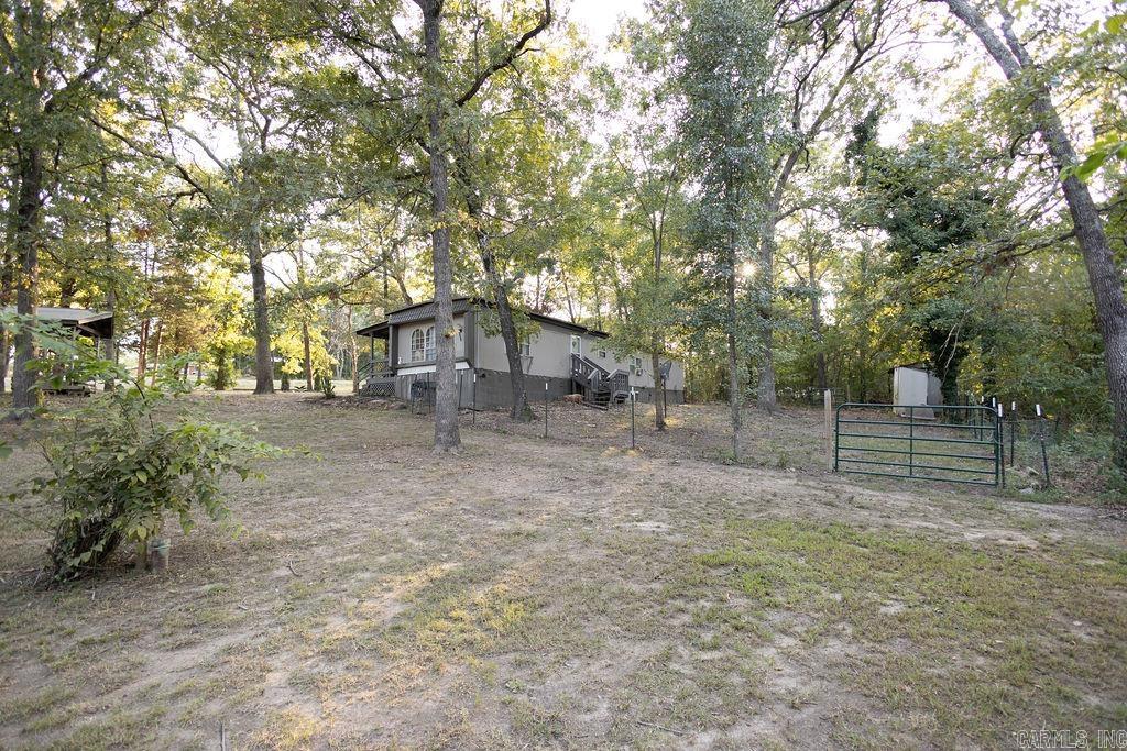 10452 Hwy 5 South  Salesville, AR