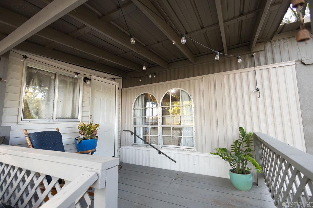 10452 Hwy 5 South  Salesville, AR