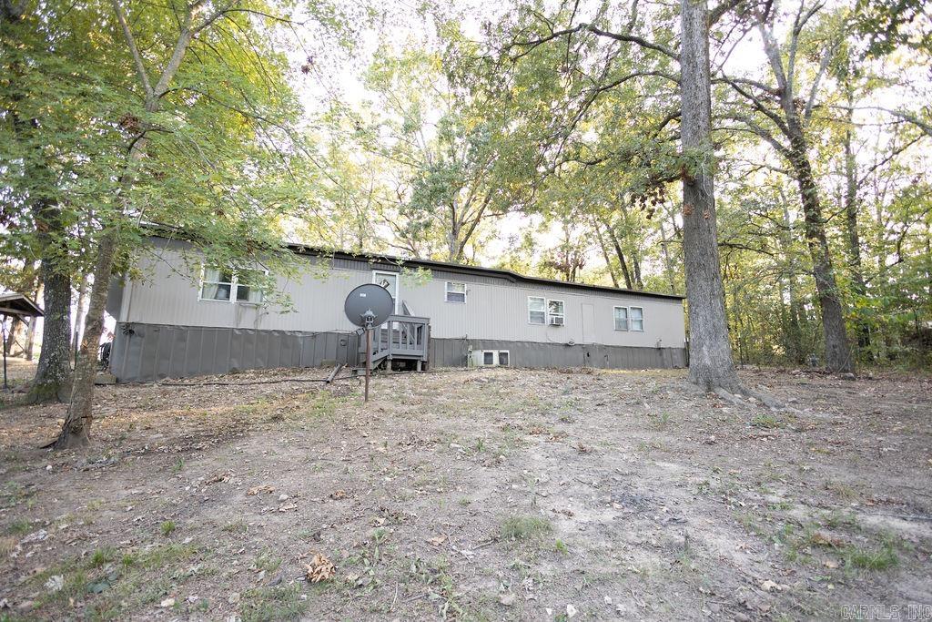 10452 Hwy 5 South  Salesville, AR