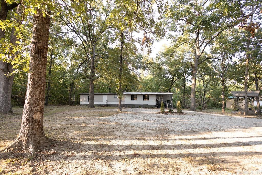 10452 Hwy 5 South  Salesville, AR