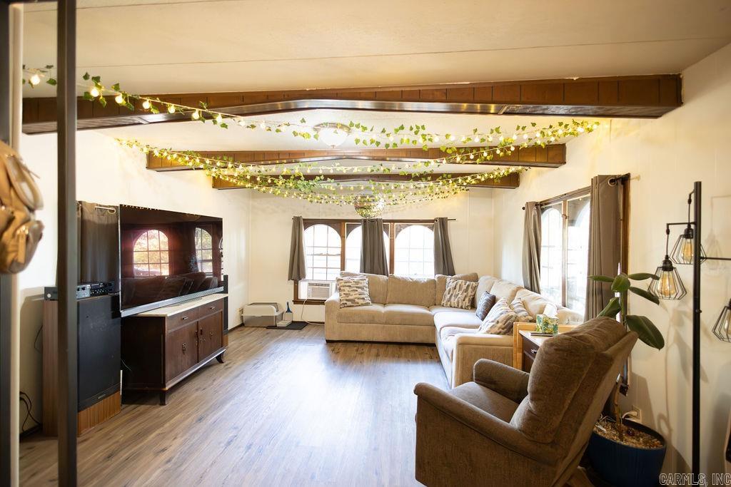 10452 Hwy 5 South  Salesville, AR