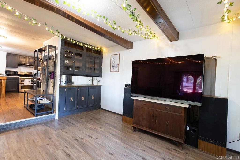 10452 Hwy 5 South  Salesville, AR