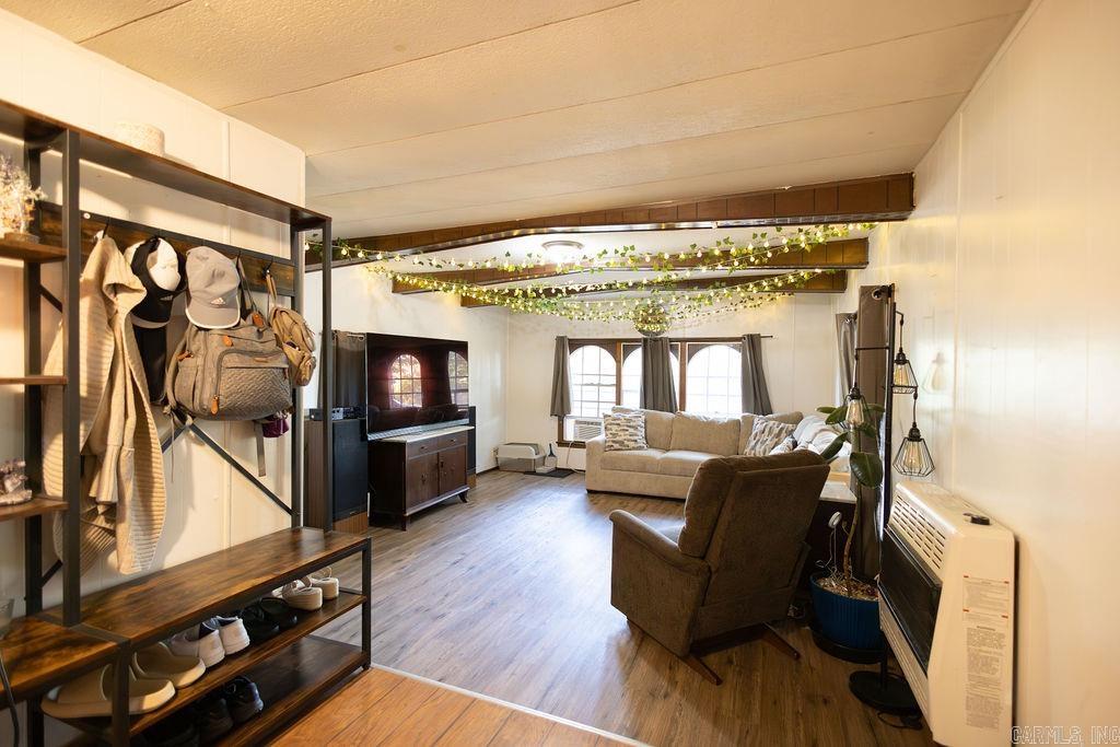 10452 Hwy 5 South  Salesville, AR