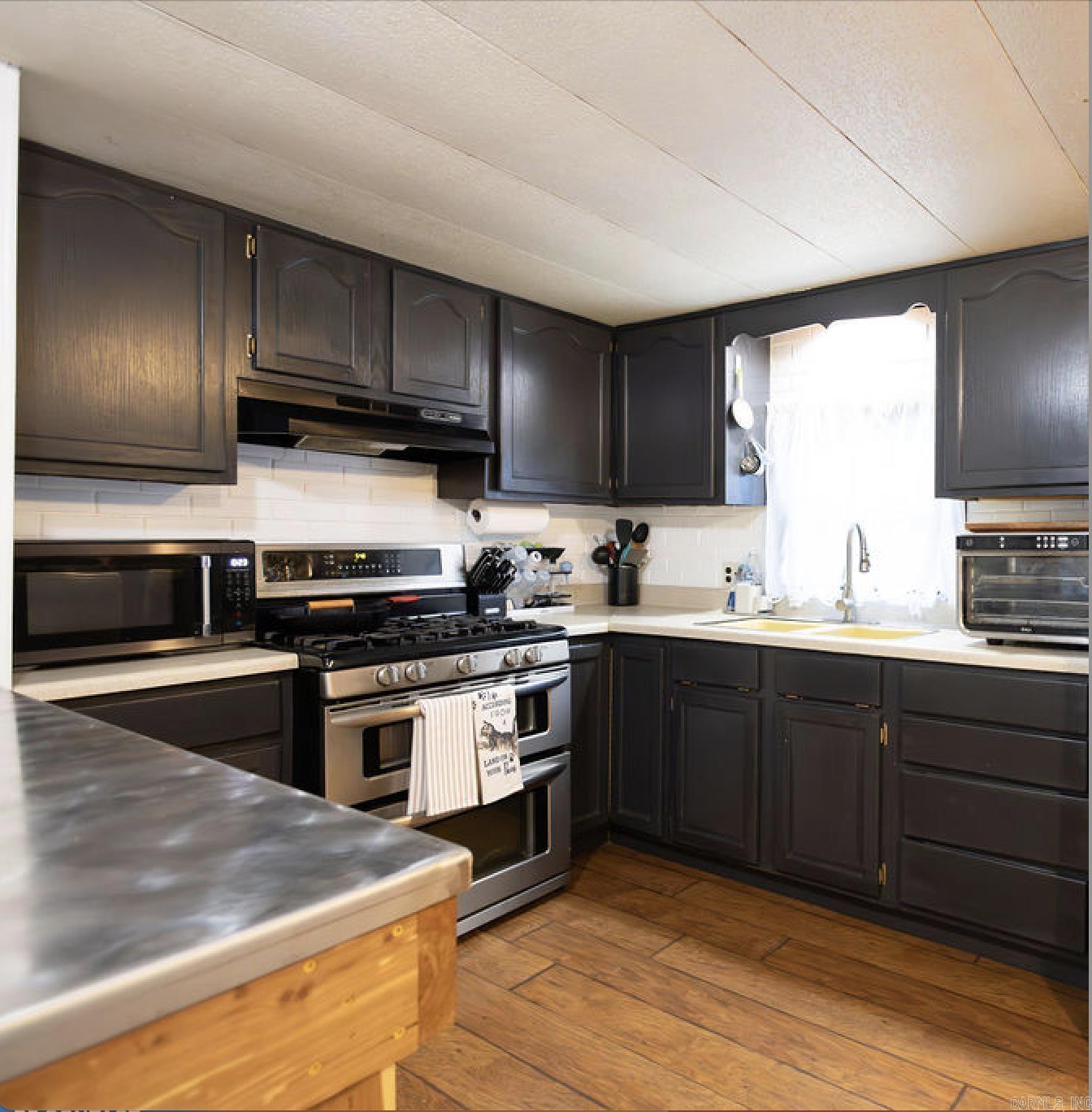 10452 Hwy 5 South  Salesville, AR