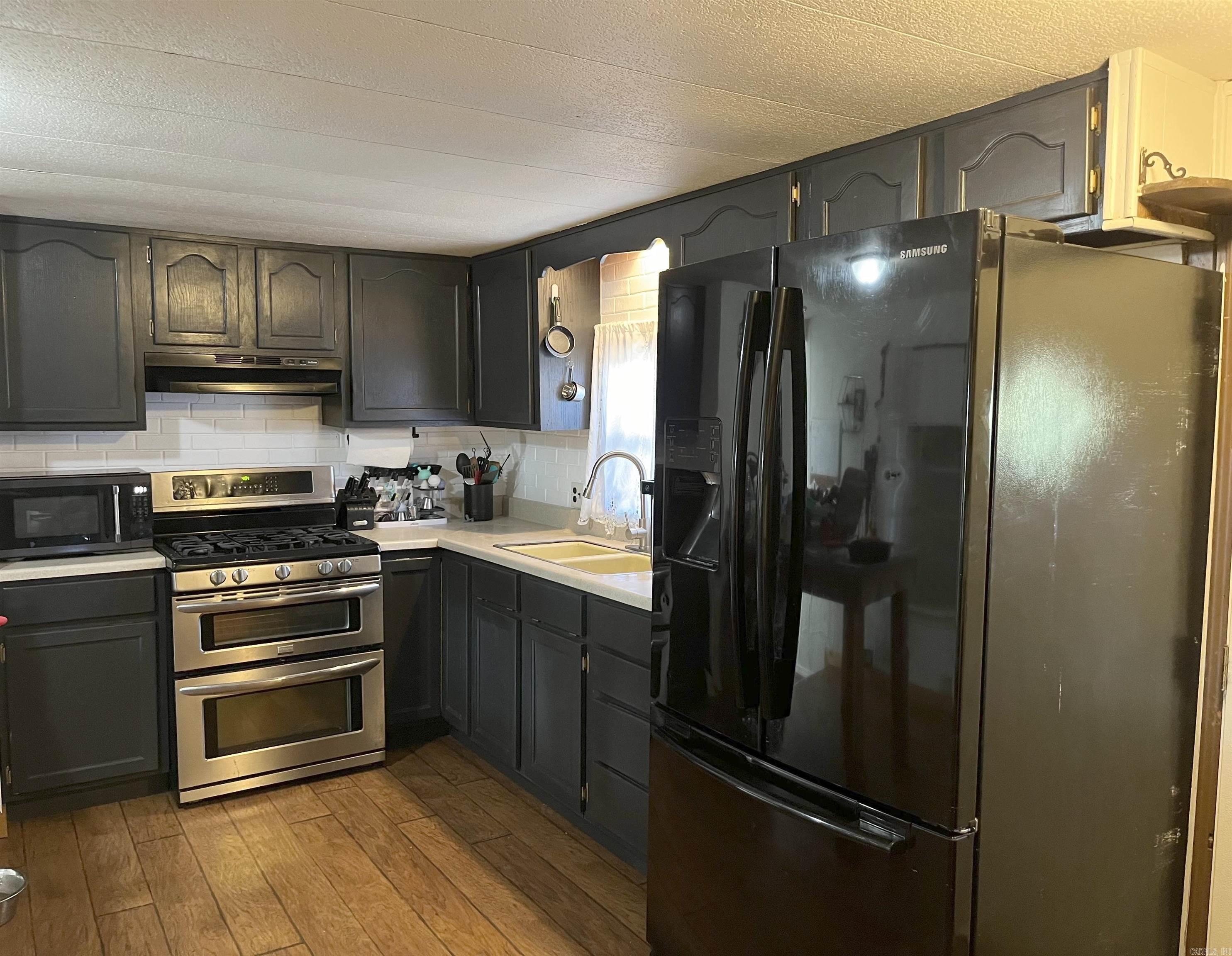 10452 Hwy 5 South  Salesville, AR