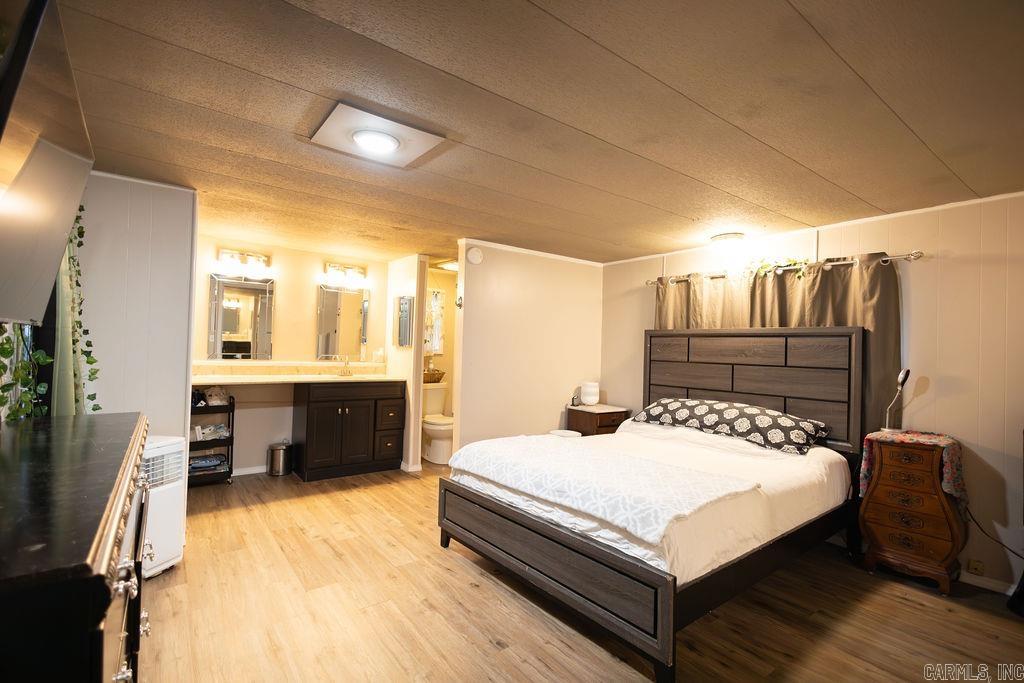 10452 Hwy 5 South  Salesville, AR