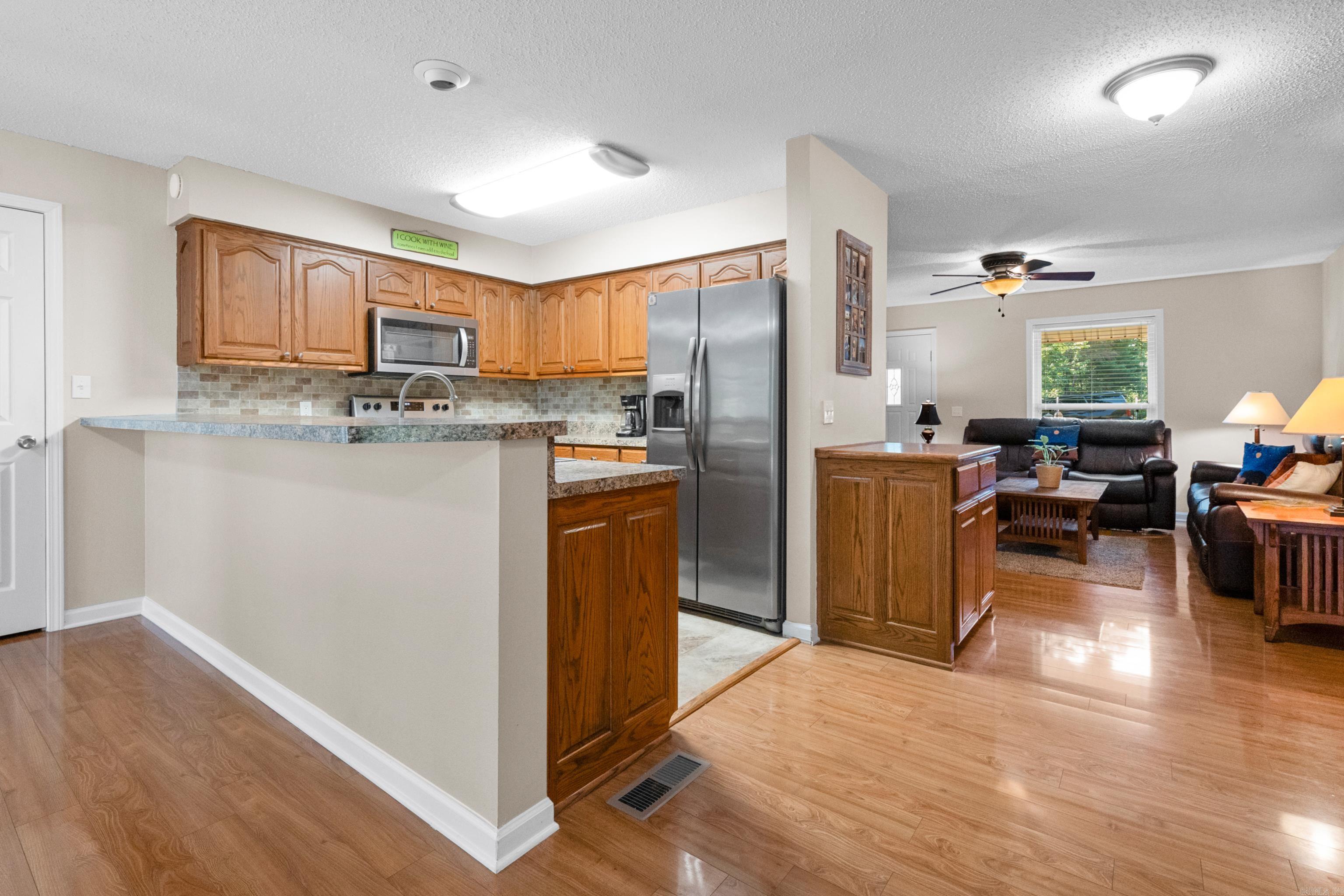 4 Vitoria  Hot Springs Village, AR