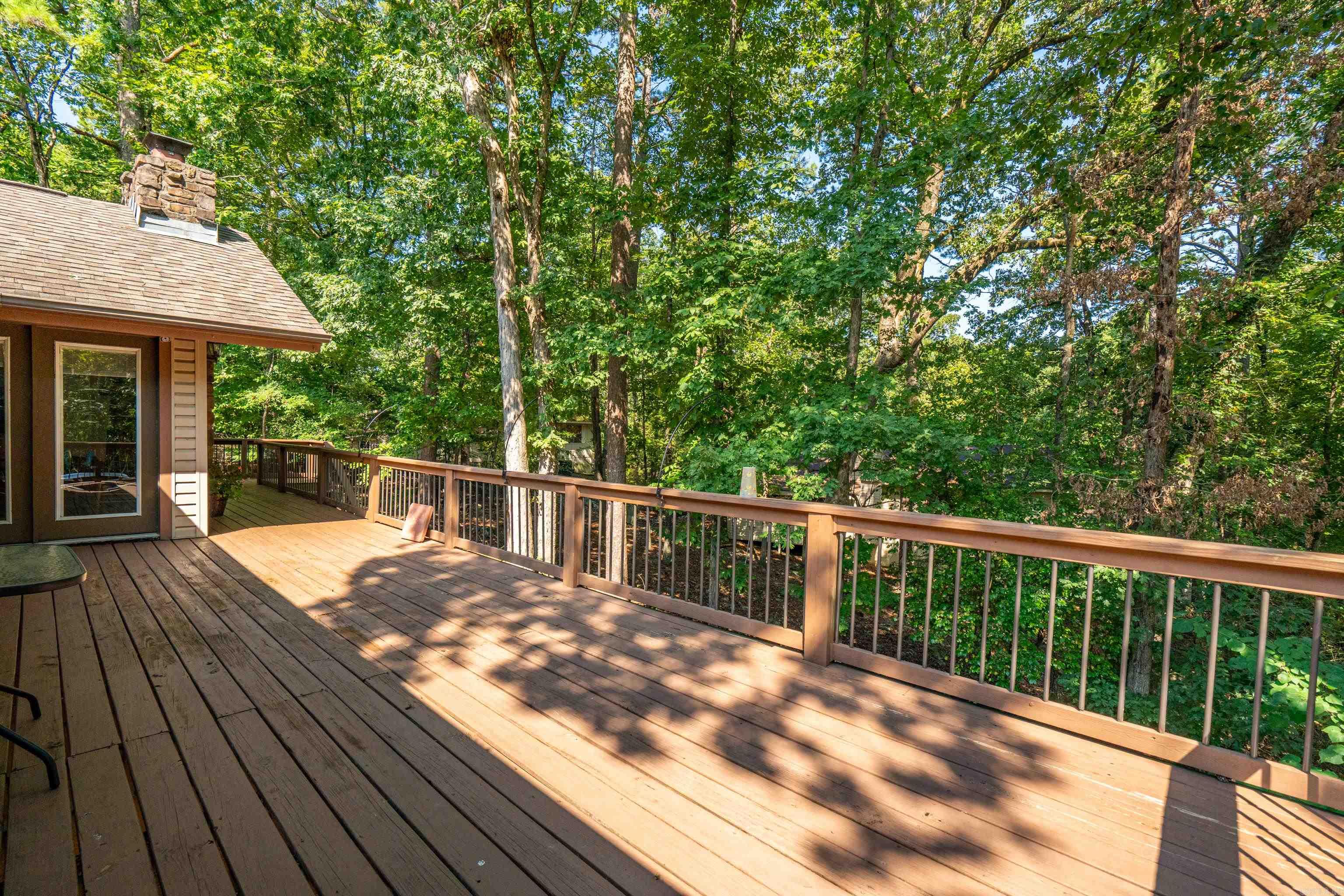 4 Vitoria  Hot Springs Village, AR