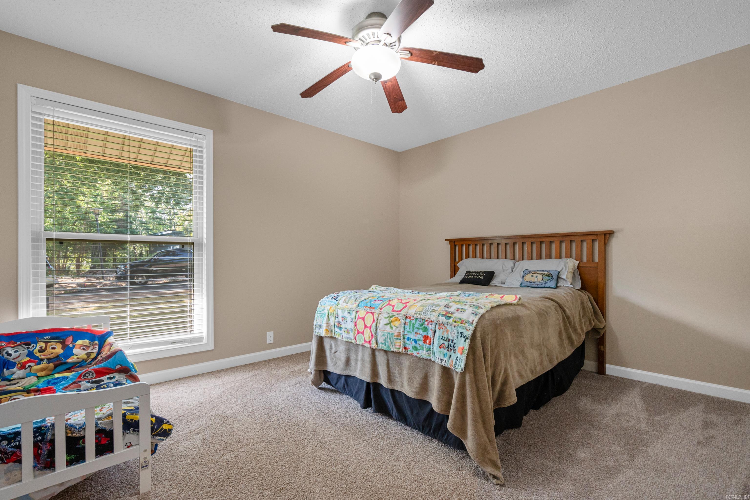 4 Vitoria  Hot Springs Village, AR