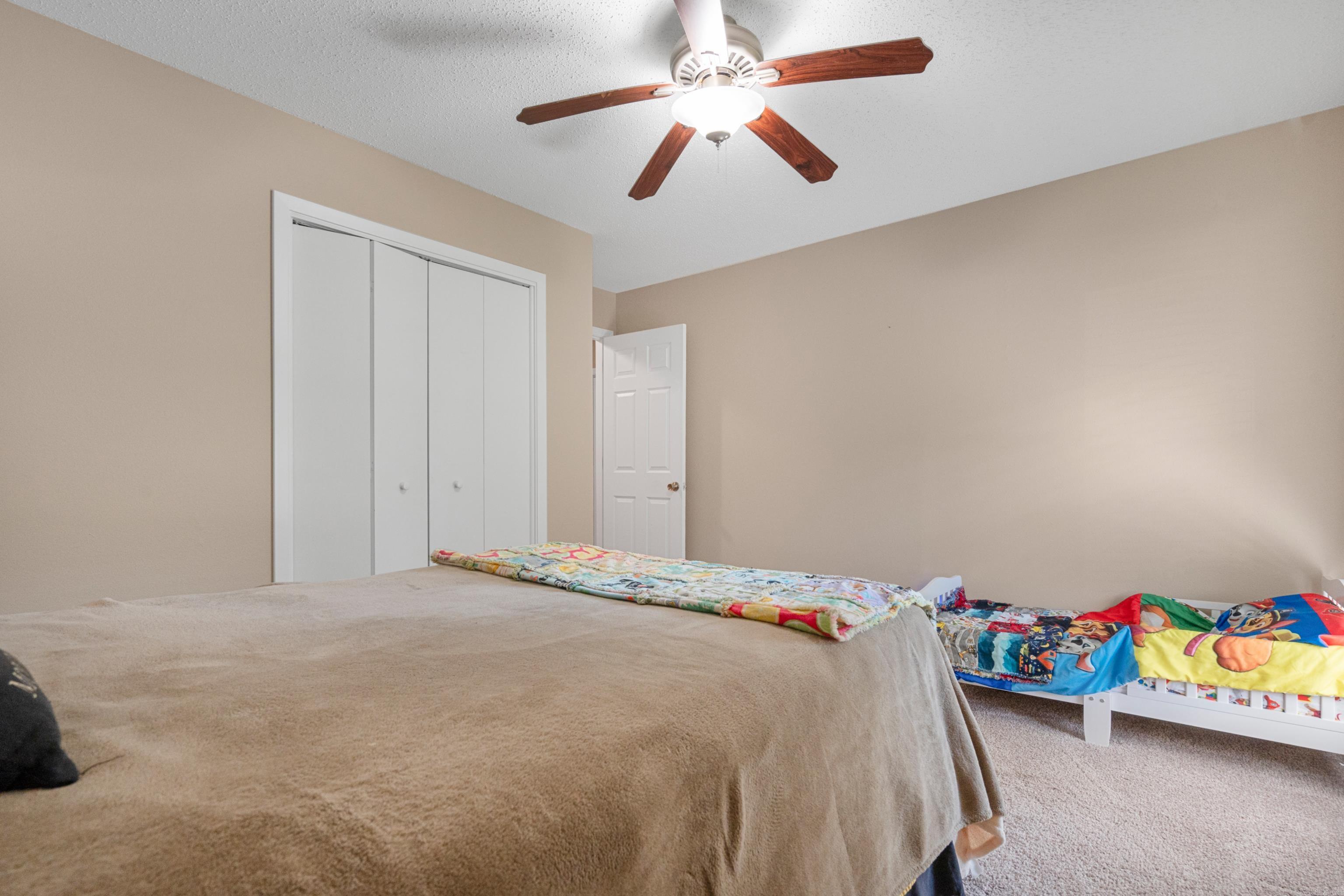 4 Vitoria  Hot Springs Village, AR