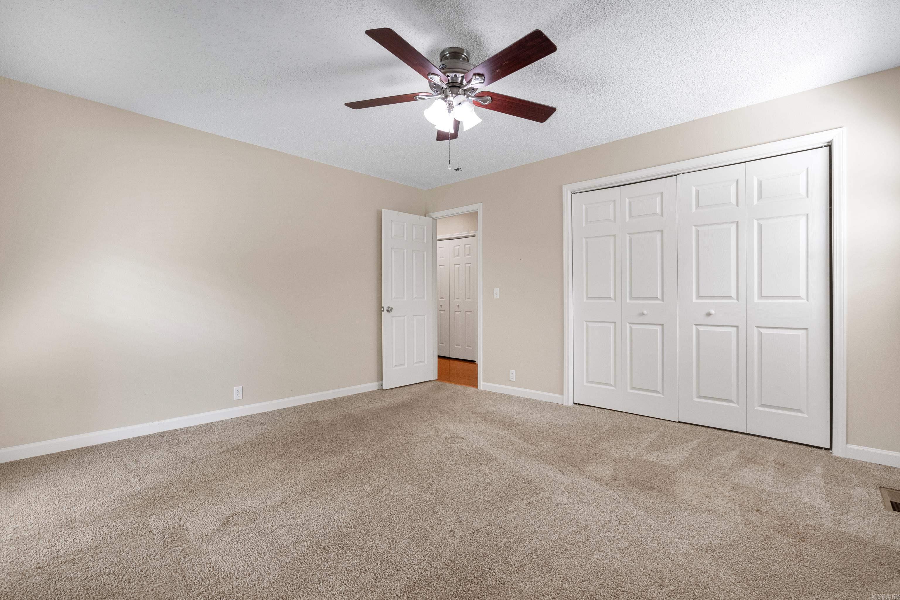 4 Vitoria  Hot Springs Village, AR