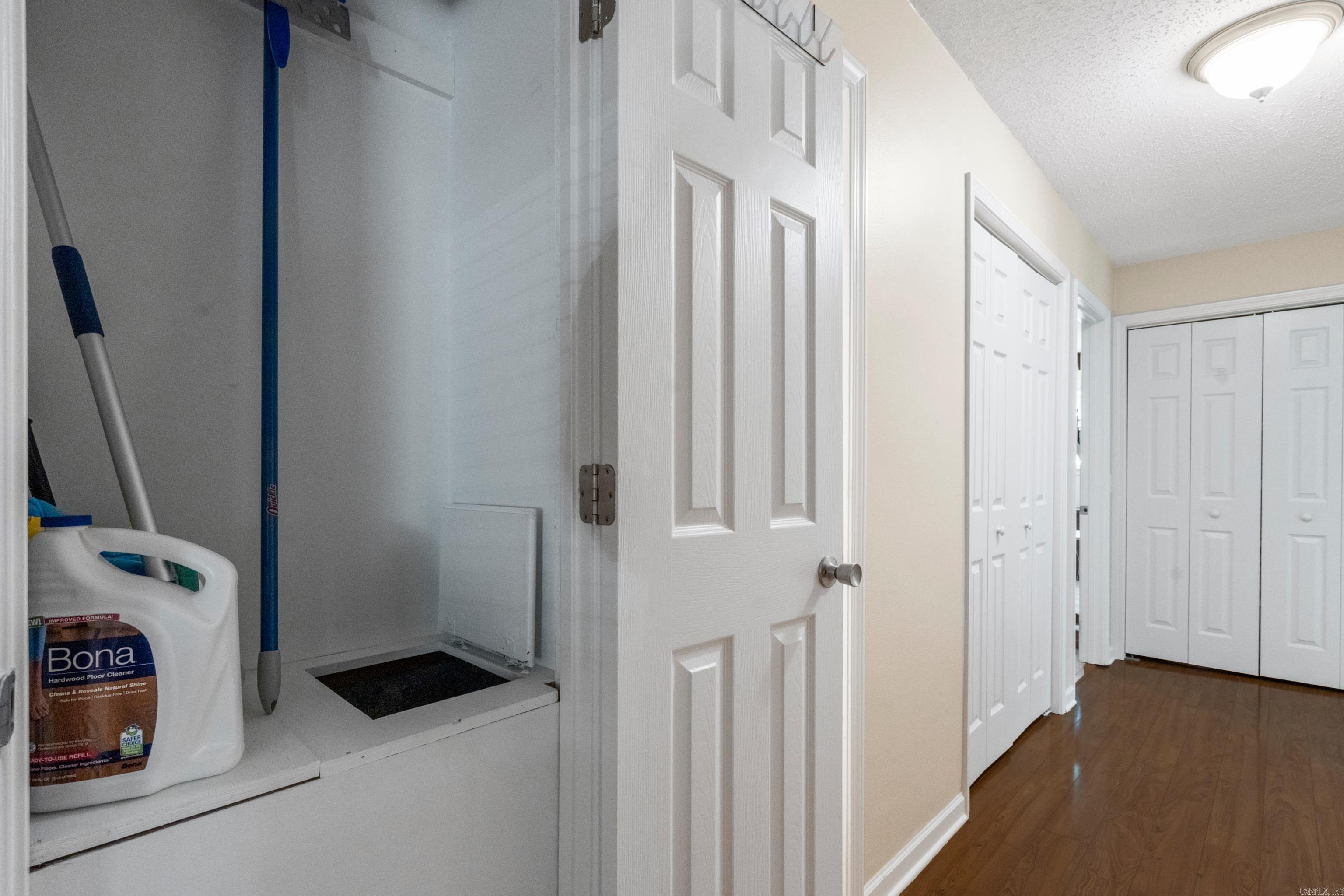 4 Vitoria  Hot Springs Village, AR