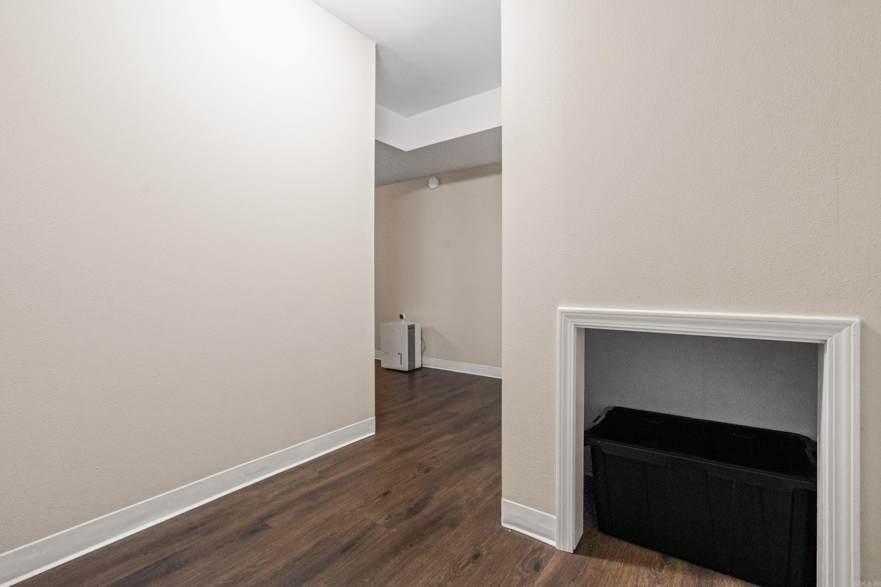 4 Vitoria  Hot Springs Village, AR