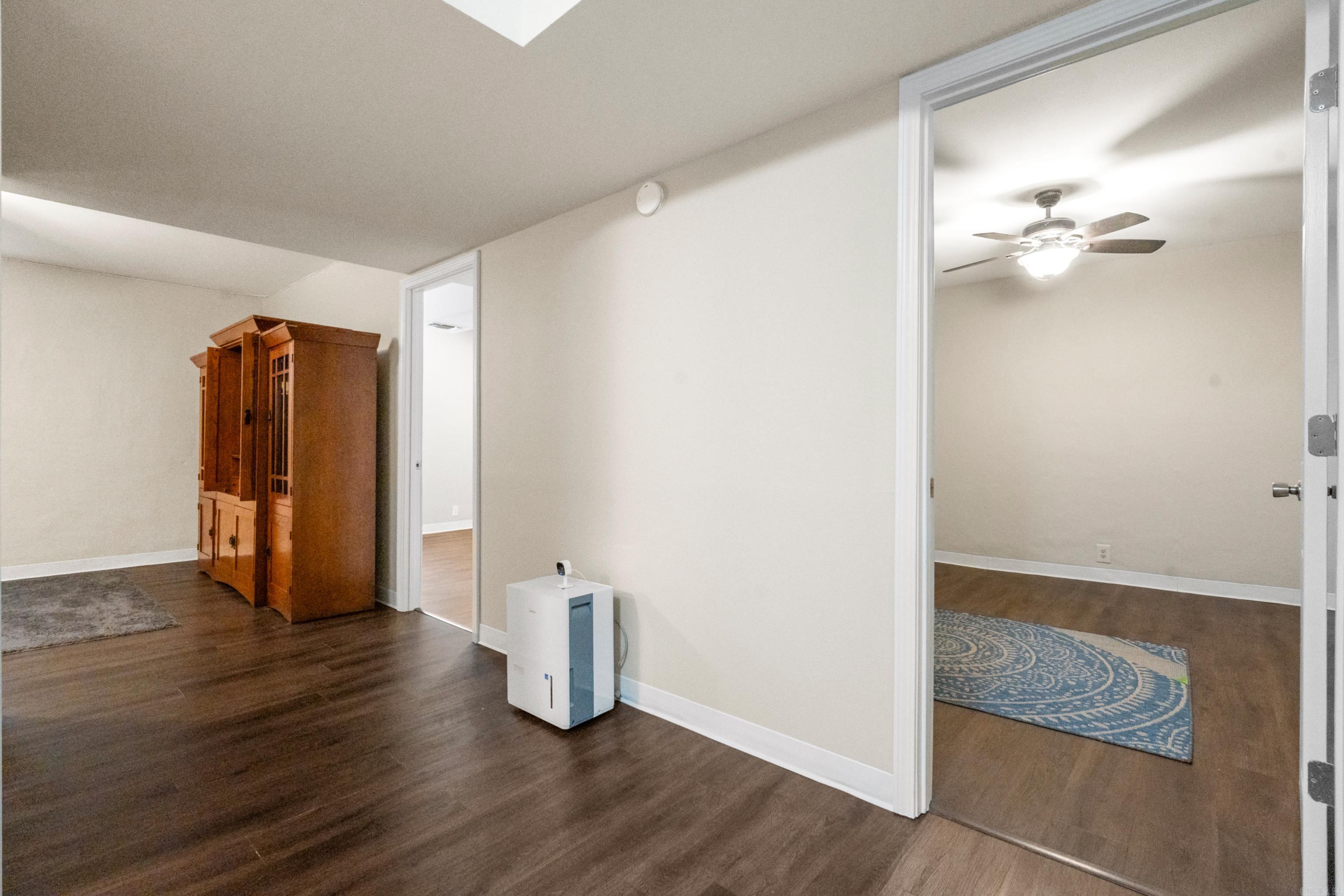 4 Vitoria  Hot Springs Village, AR