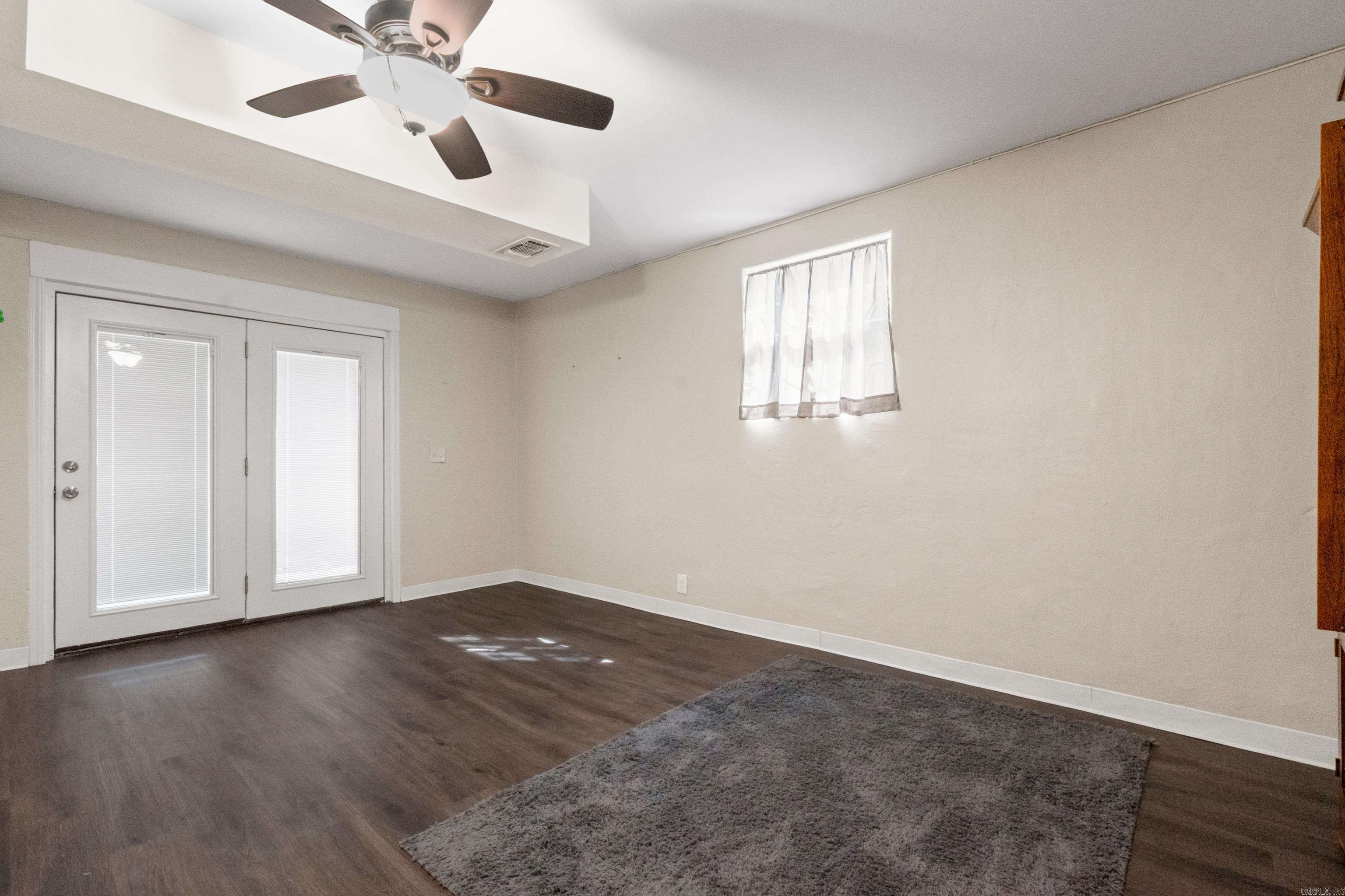 4 Vitoria  Hot Springs Village, AR