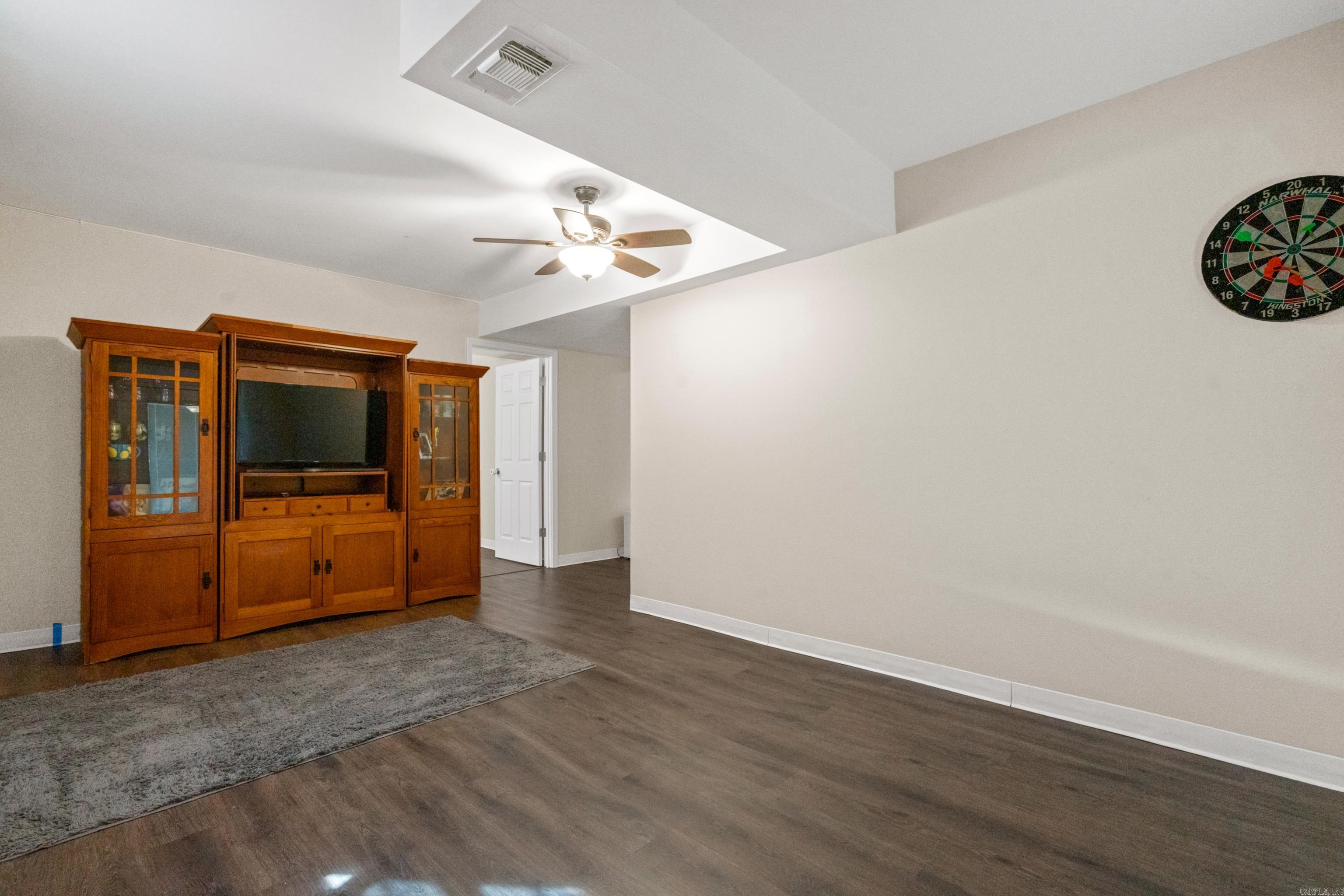 4 Vitoria  Hot Springs Village, AR