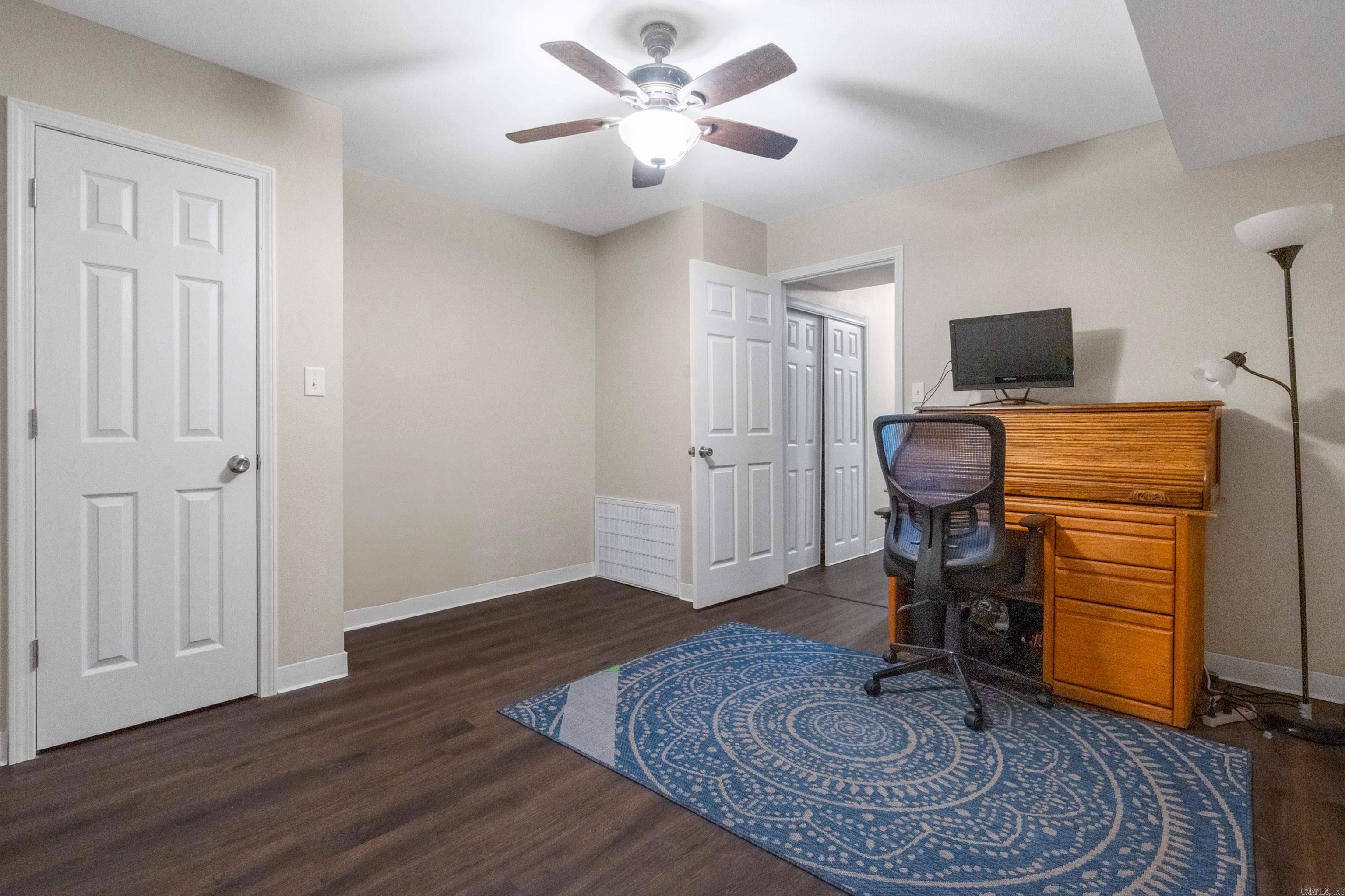 4 Vitoria  Hot Springs Village, AR