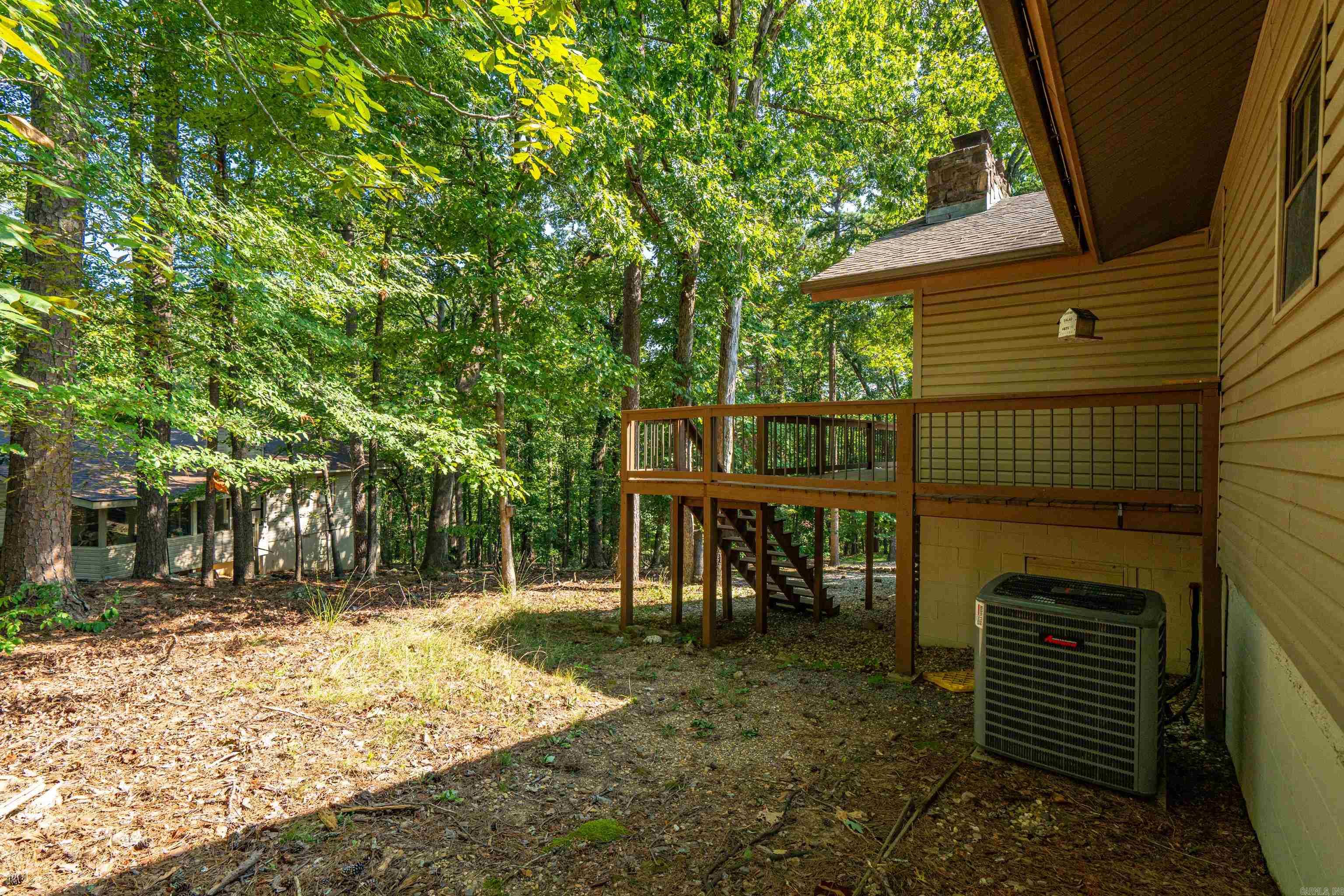 4 Vitoria  Hot Springs Village, AR