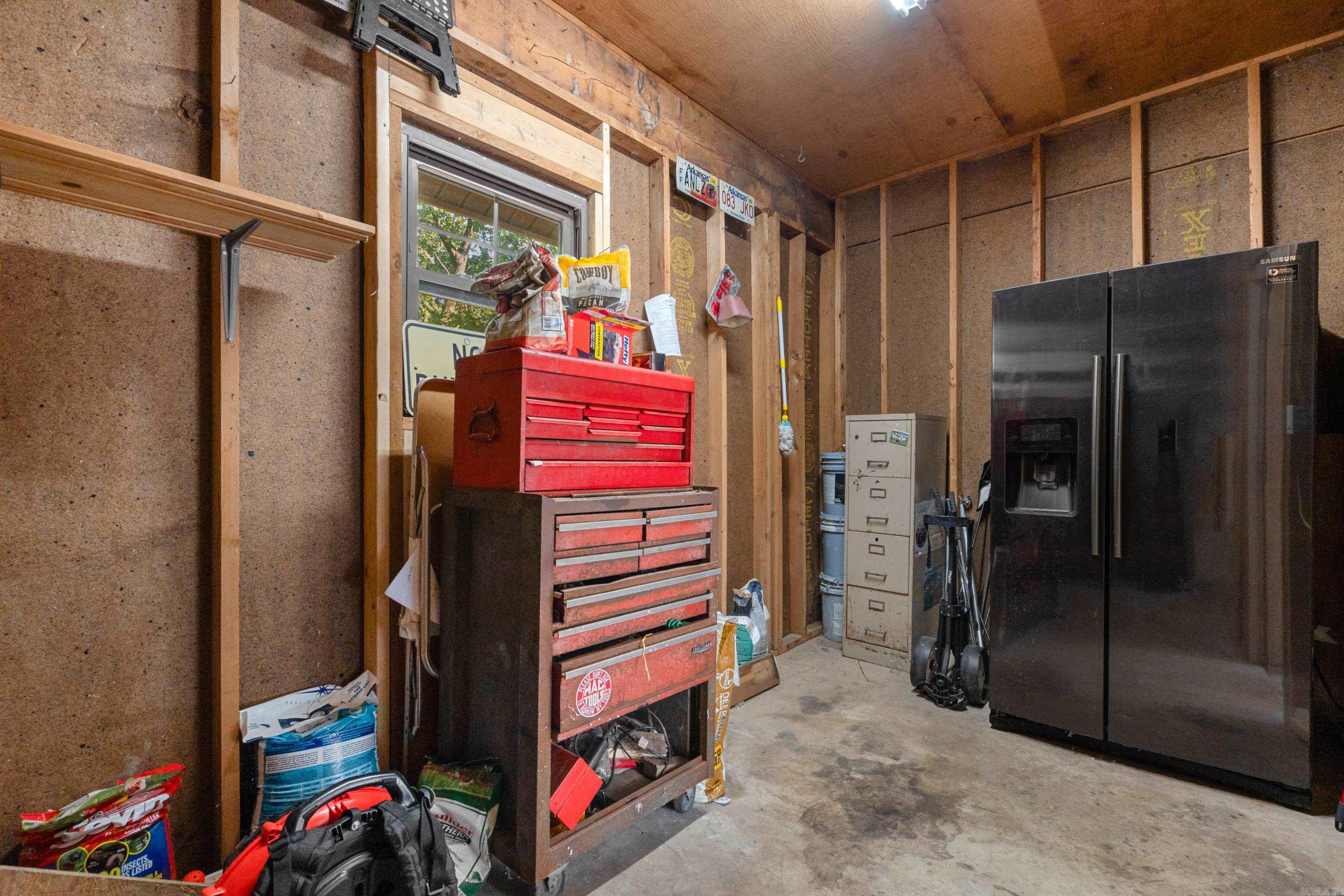 4 Vitoria  Hot Springs Village, AR