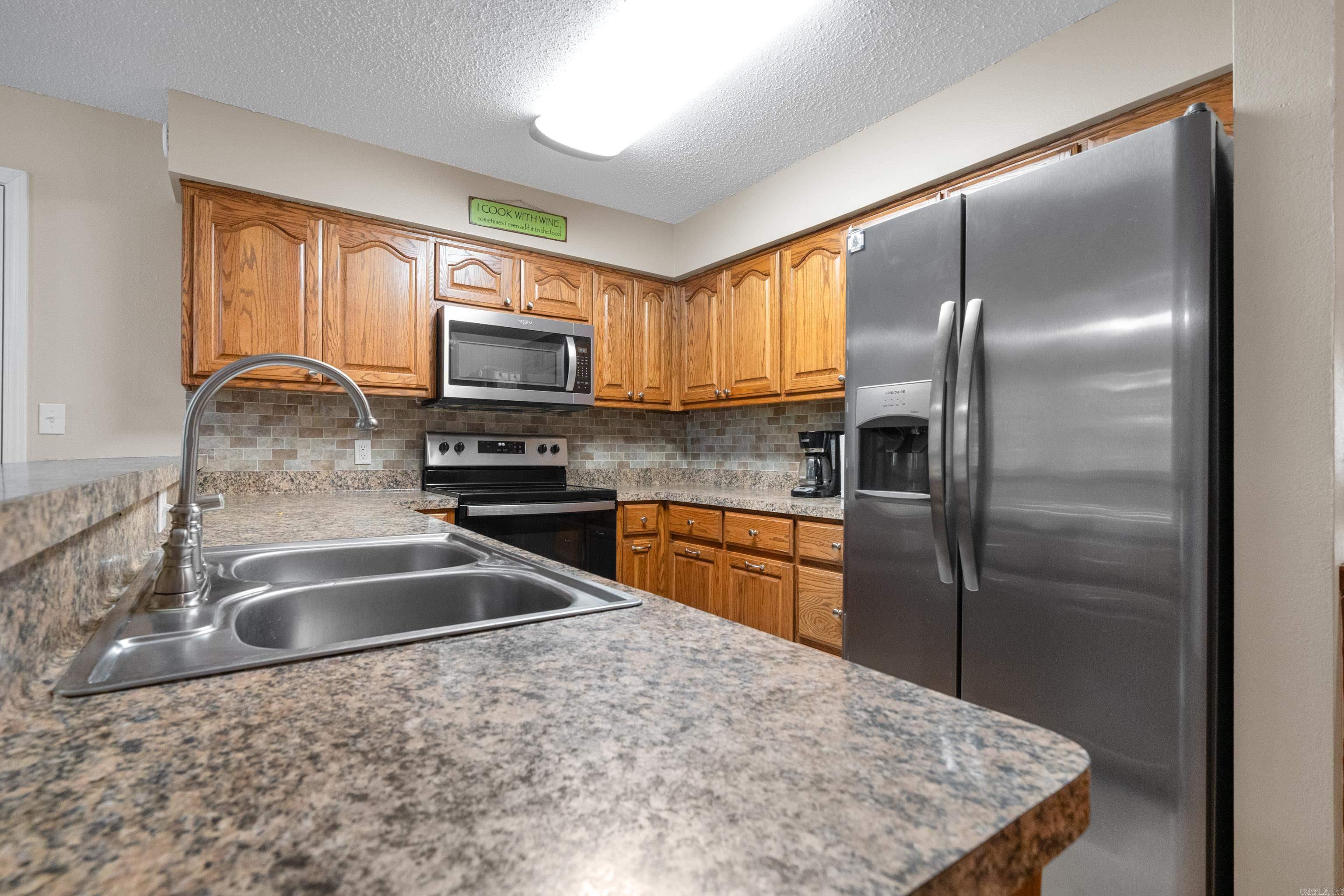 4 Vitoria  Hot Springs Village, AR