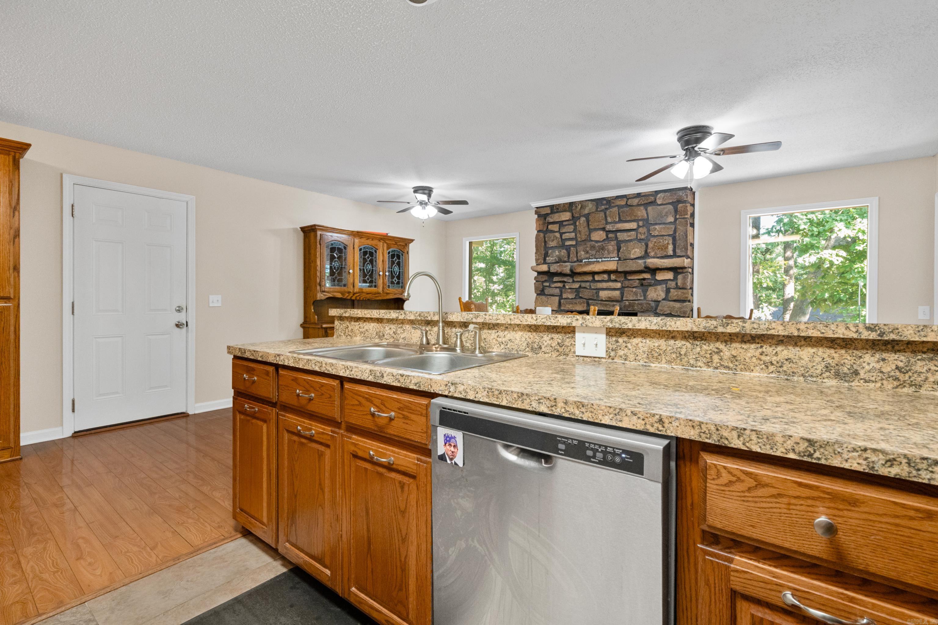 4 Vitoria  Hot Springs Village, AR