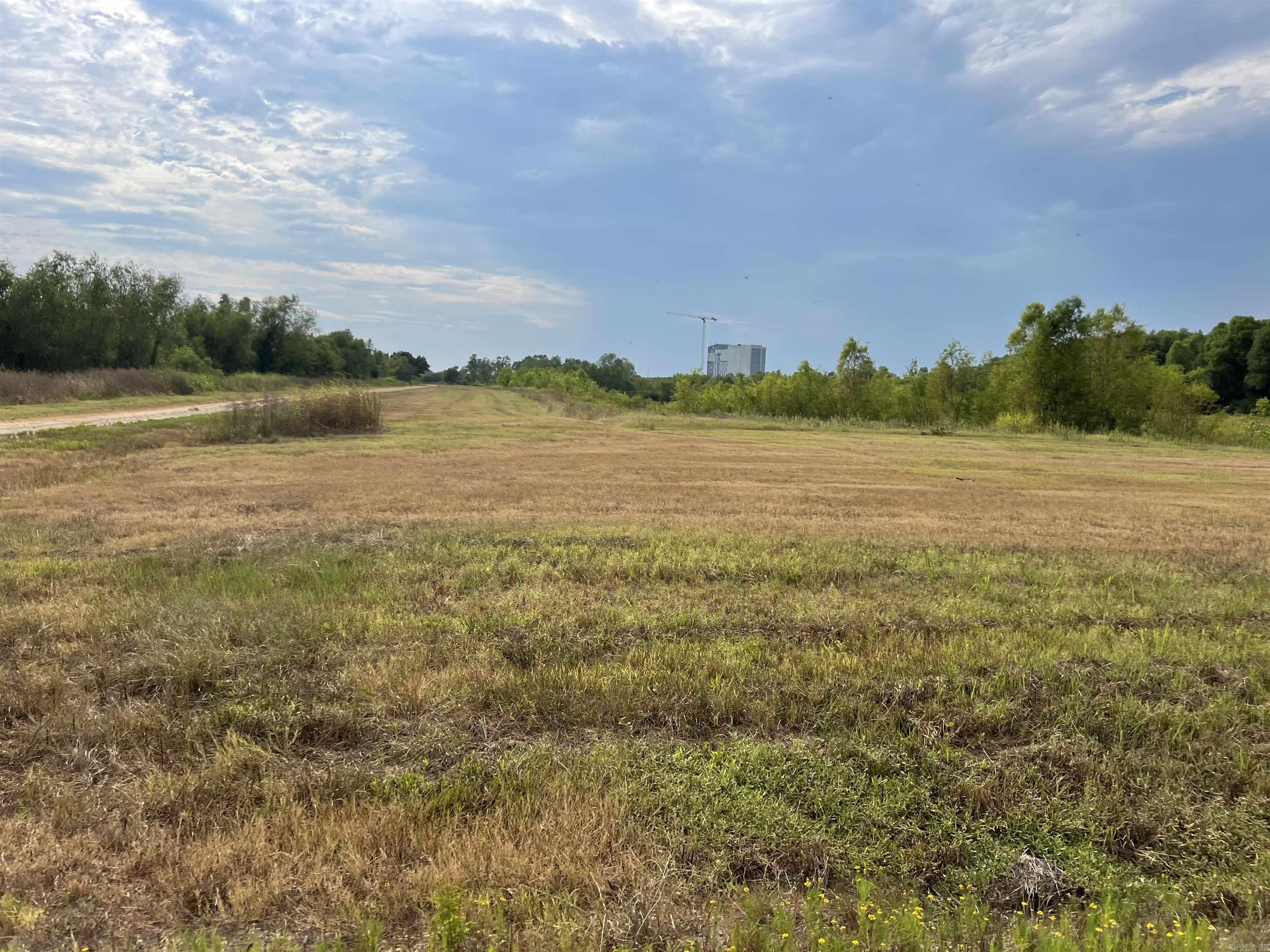 00 Osborn  Pine Bluff, AR