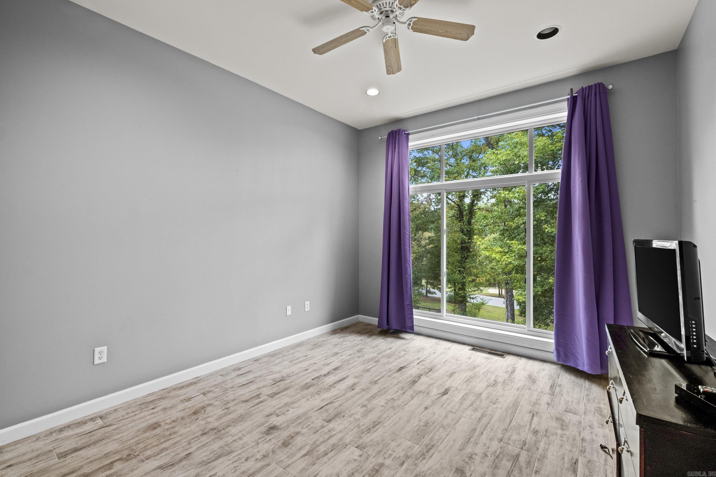 11126 Mine Road Sherwood, AR 72120