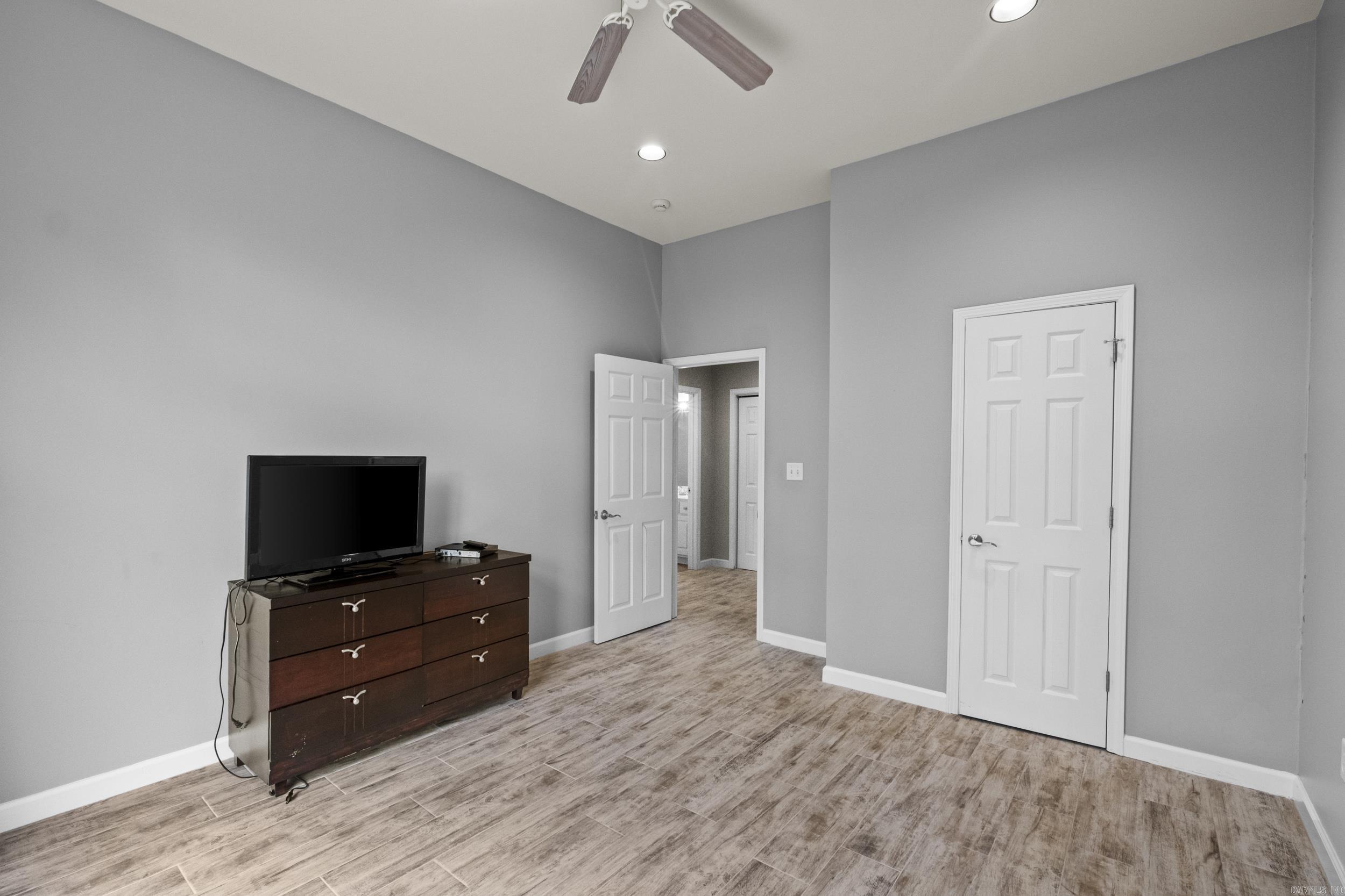 11126 Mine Road Sherwood, AR 72120