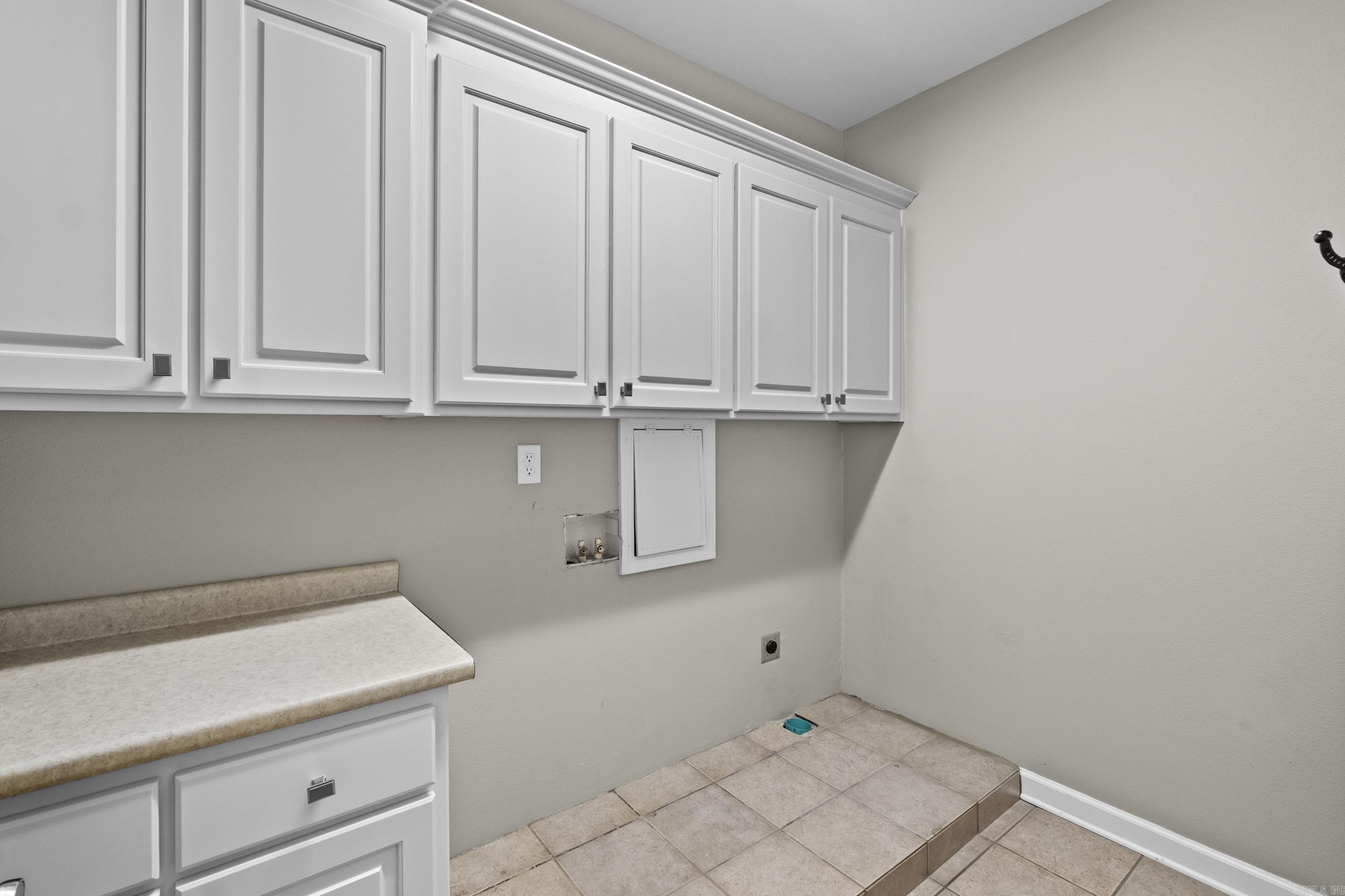 11126 Mine Road Sherwood, AR 72120