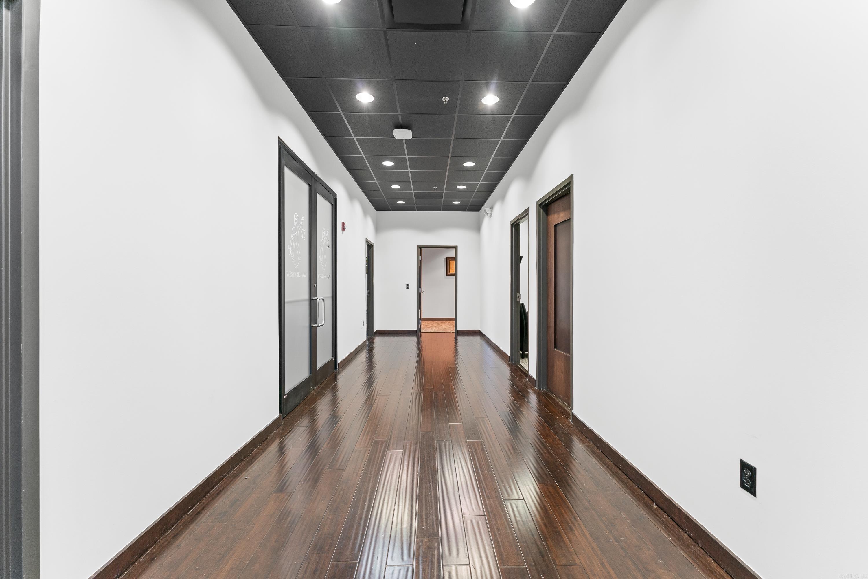 3945 N Vantage  Fayetteville, AR