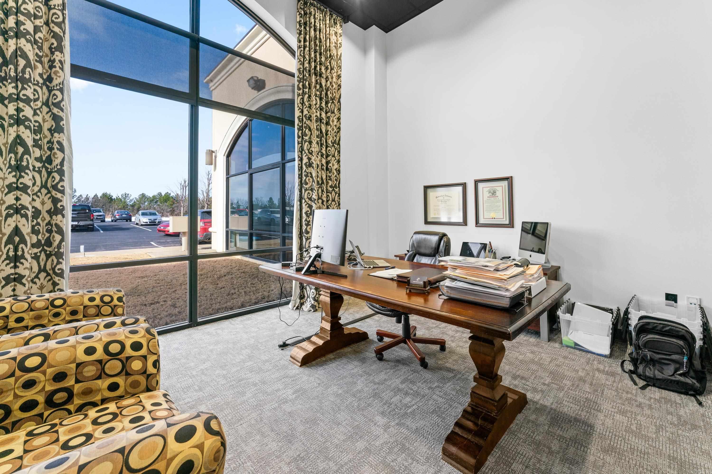 3945 N Vantage  Fayetteville, AR