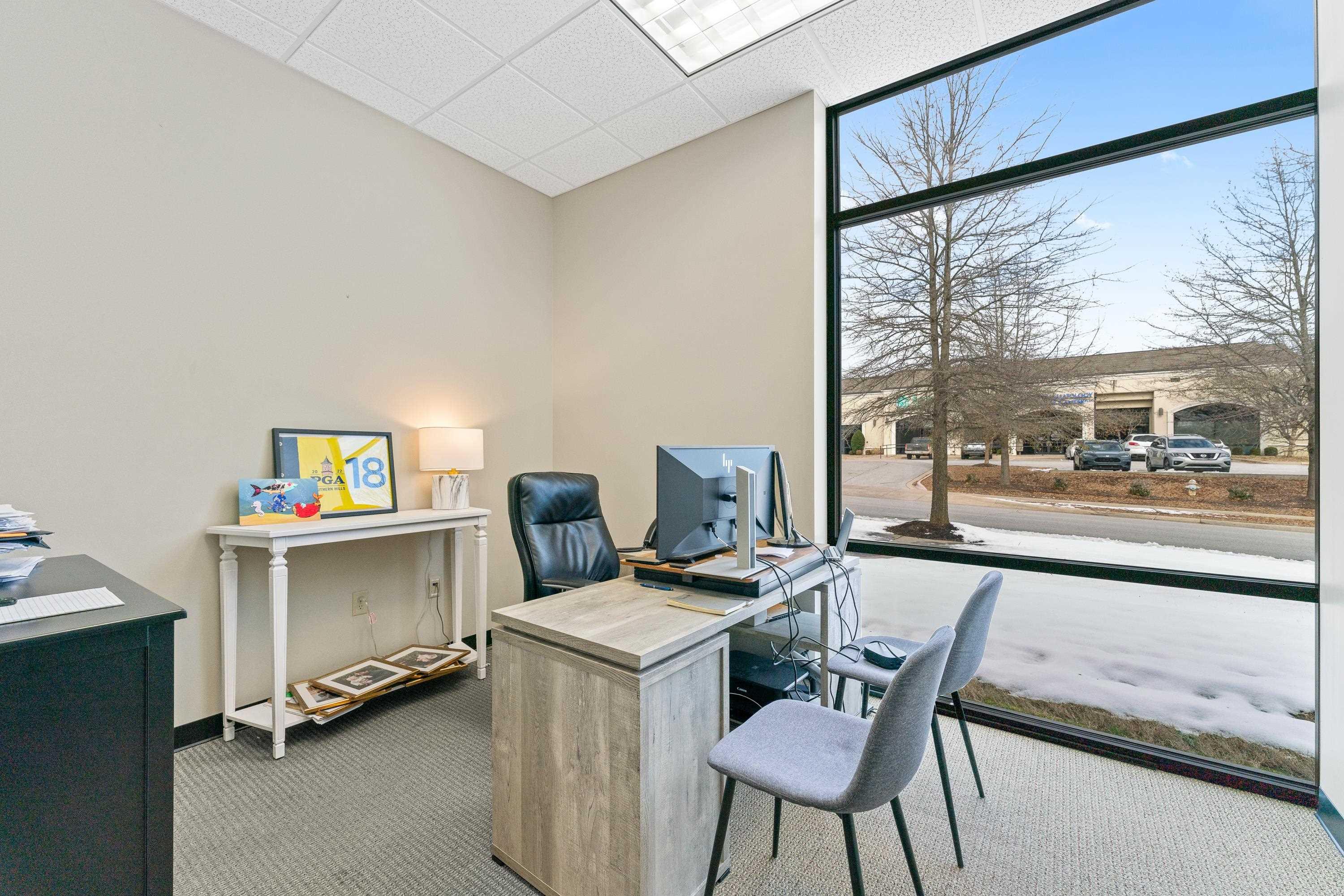 3945 N Vantage  Fayetteville, AR