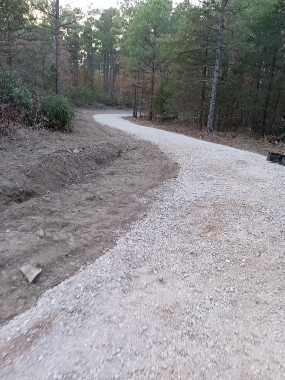 1028 Red Wings  Bismarck, AR