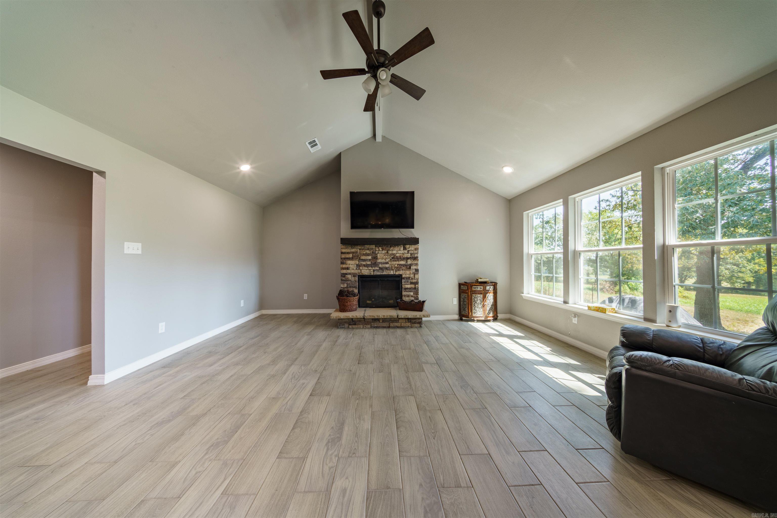 3460 Bethesda  Batesville, AR