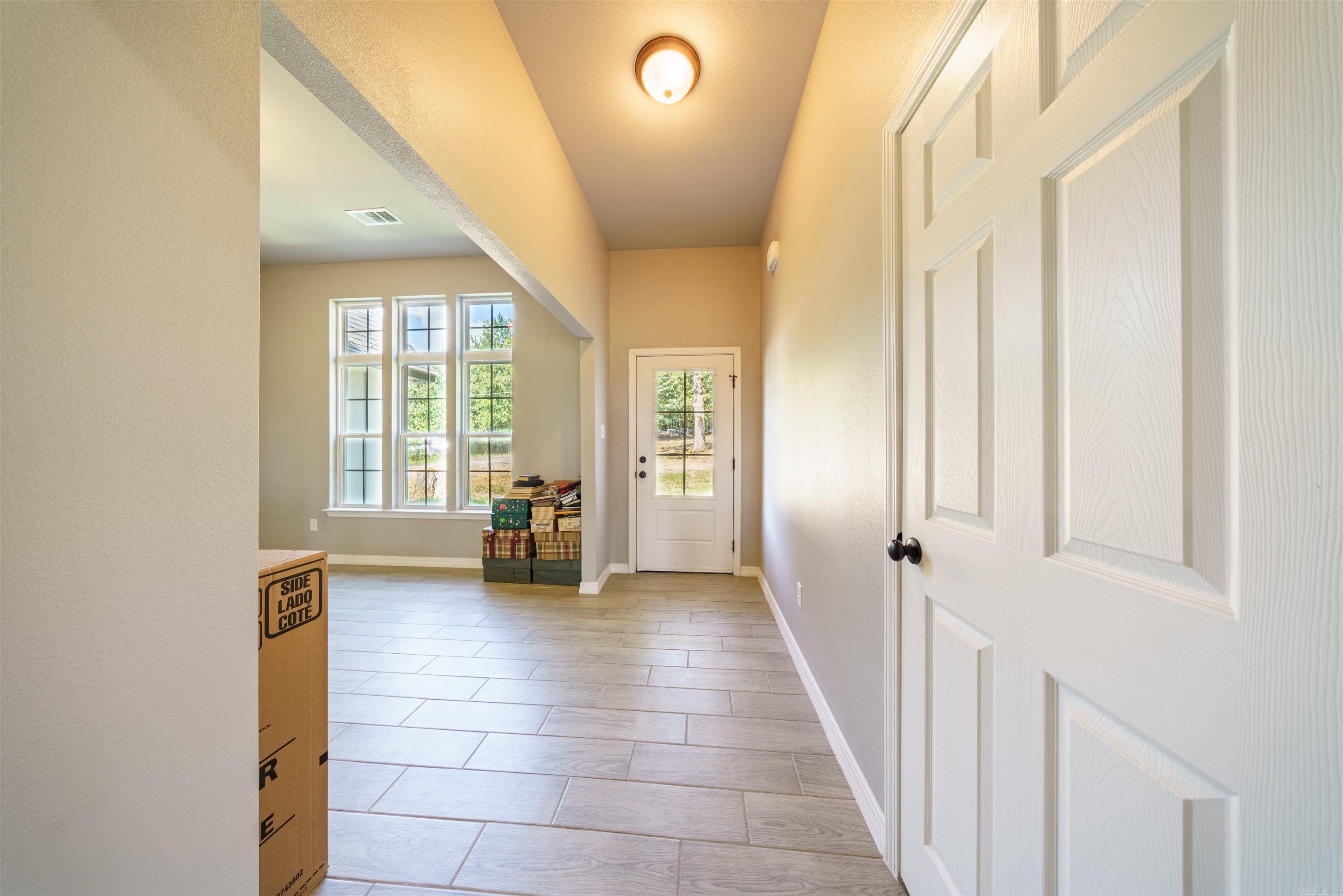 3460 Bethesda  Batesville, AR